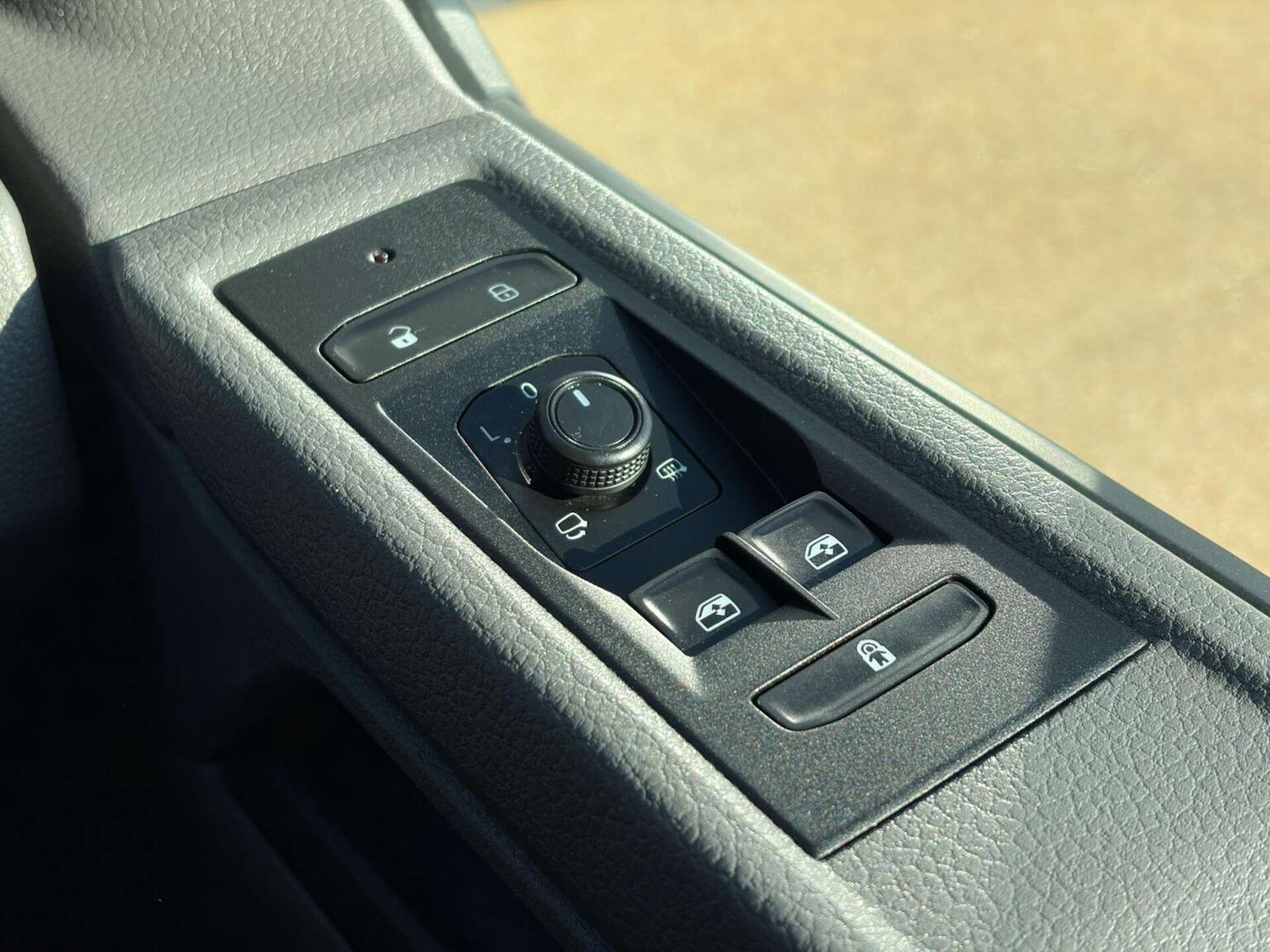 Used Volkswagen Transporter 2021 for sale - 77968785: Photo 34