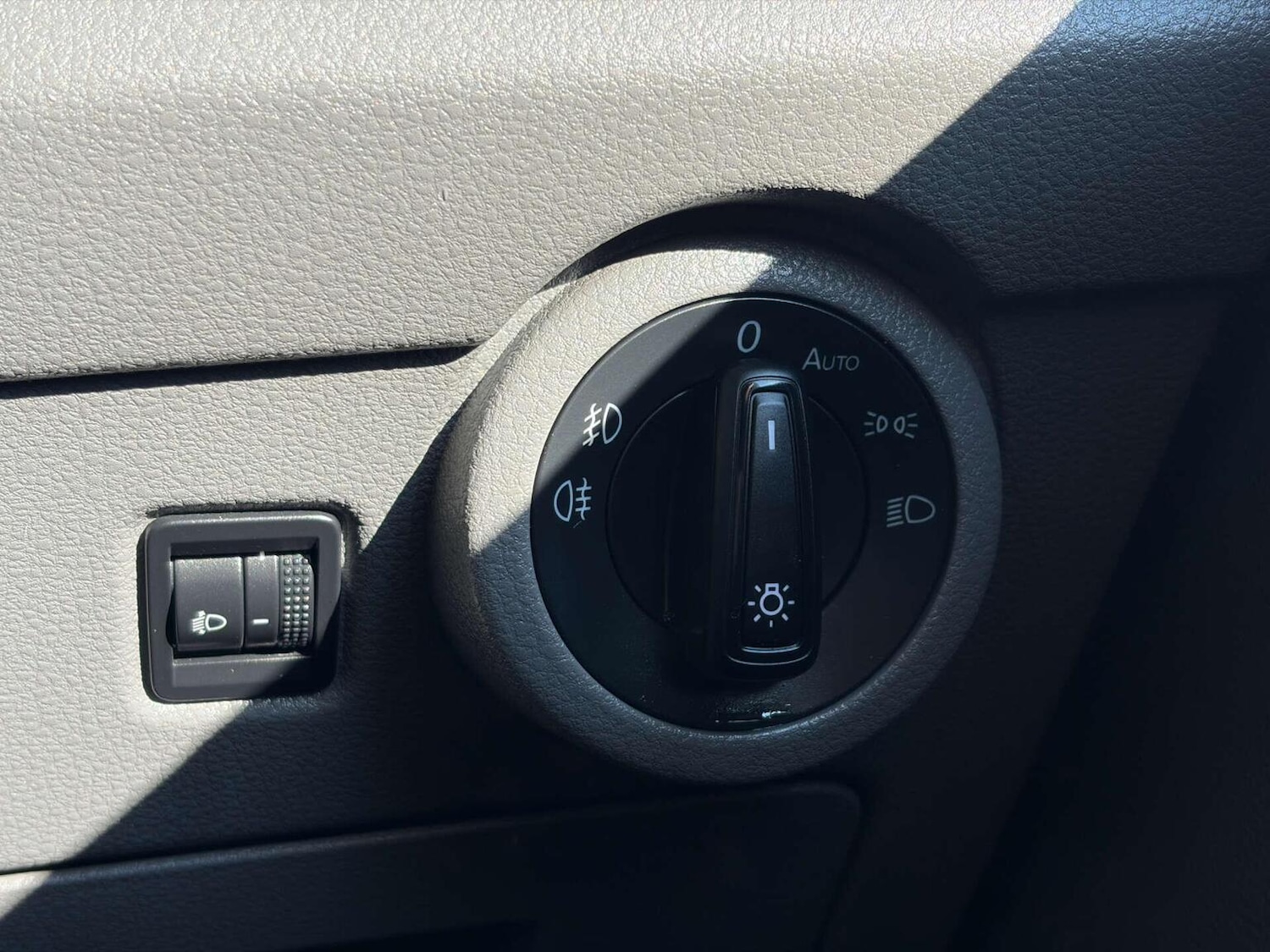 Used Volkswagen Transporter 2021 for sale - 77968785: Photo 35