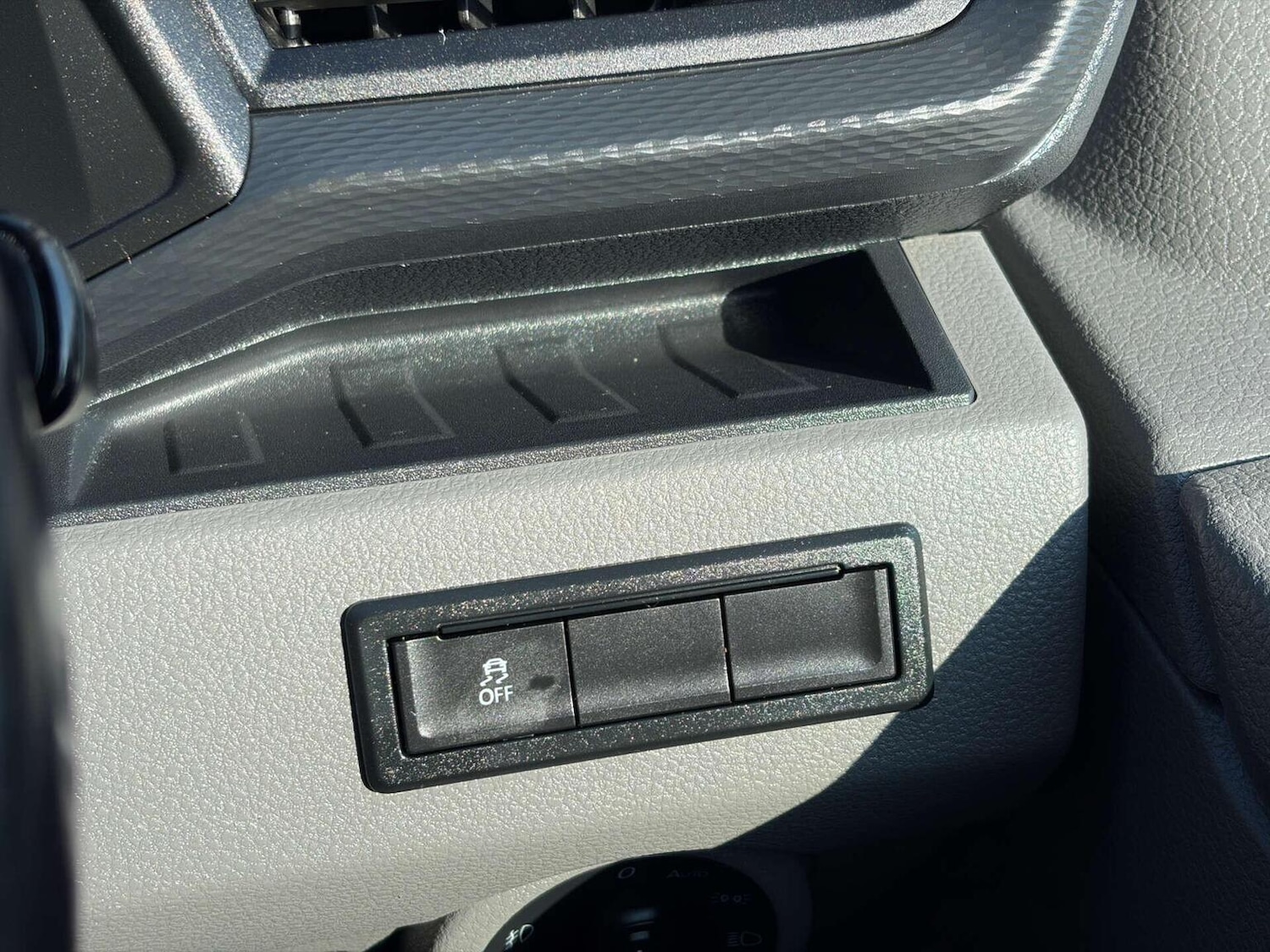 Used Volkswagen Transporter 2021 for sale - 77968785: Photo 37