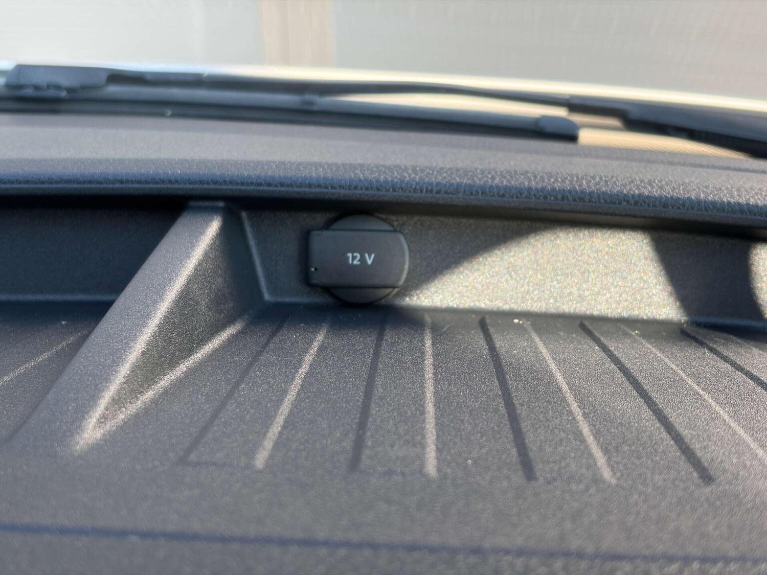 Used Volkswagen Transporter 2021 for sale - 77968785: Photo 38