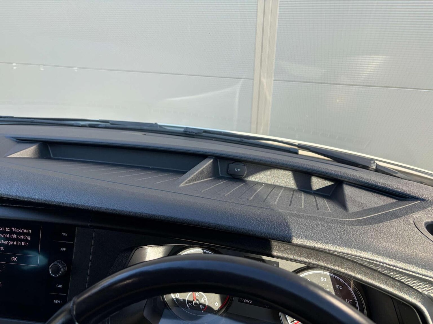 Used Volkswagen Transporter 2021 for sale - 77968785: Photo 39