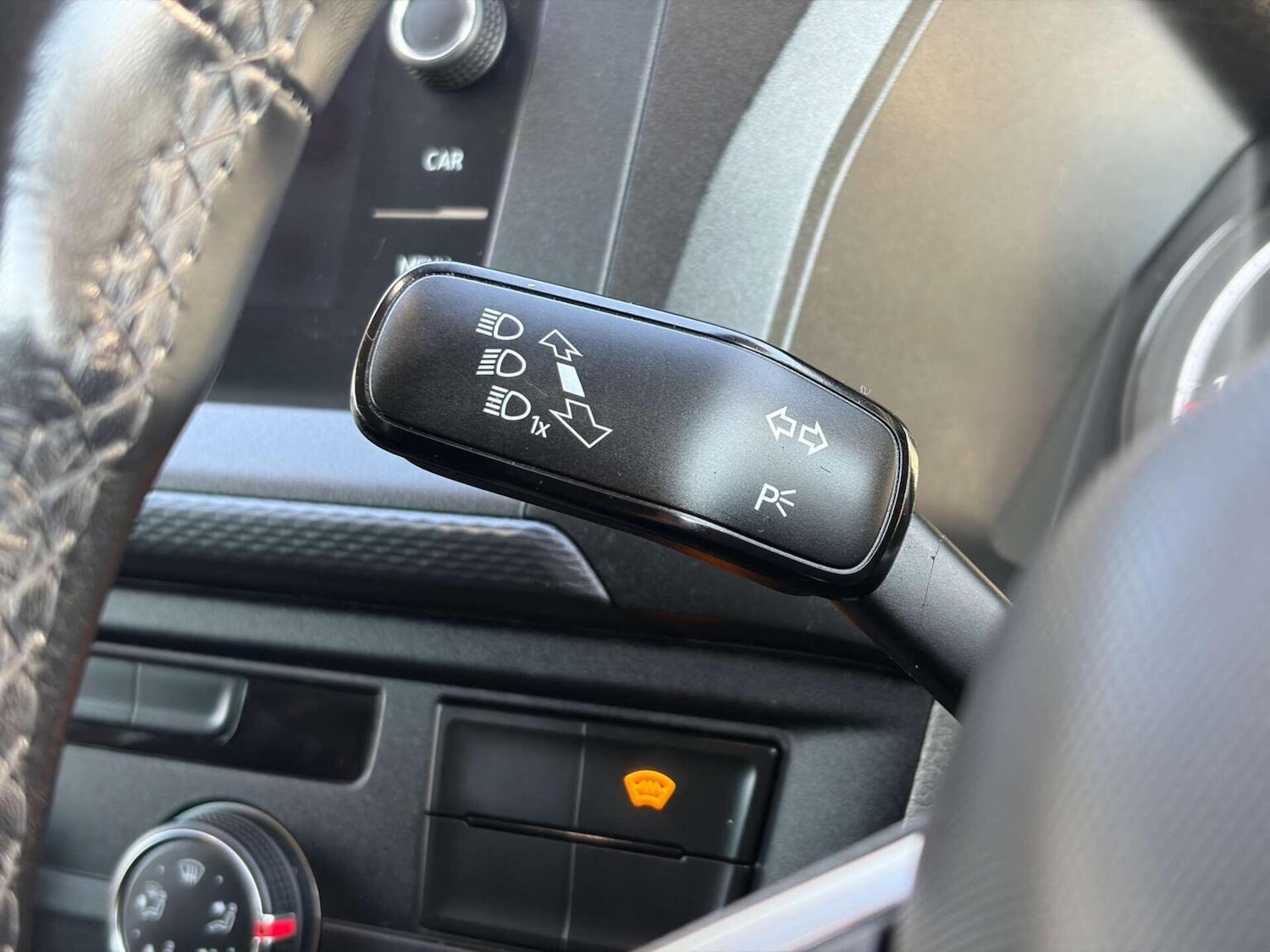 Used Volkswagen Transporter 2021 for sale - 77968785: Photo 40