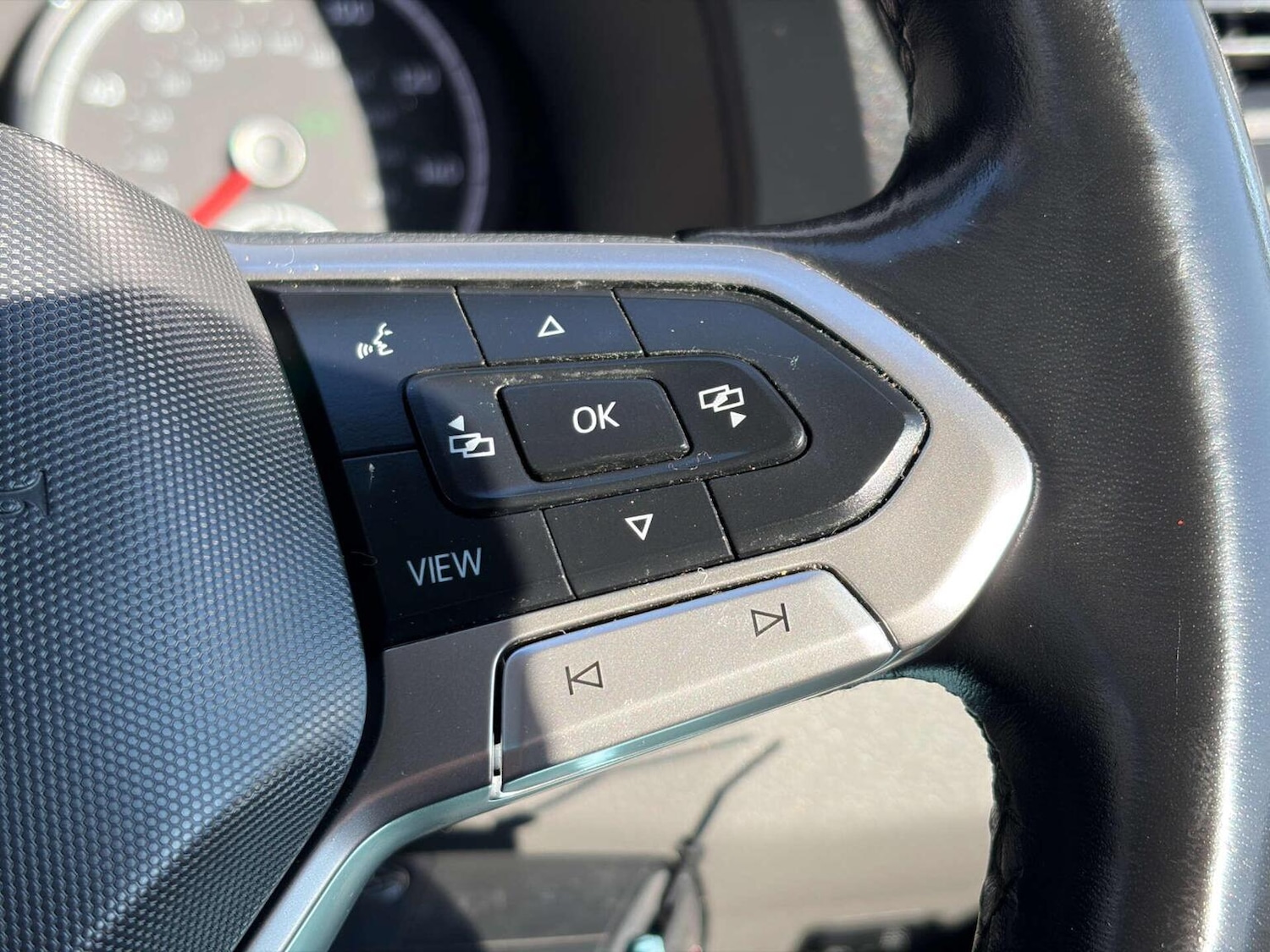 Used Volkswagen Transporter 2021 for sale - 77968785: Photo 43