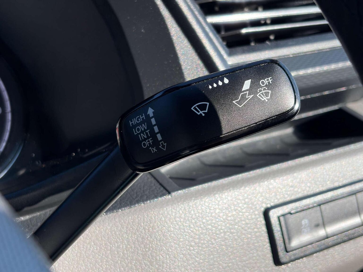 Used Volkswagen Transporter 2021 for sale - 77968785: Photo 44