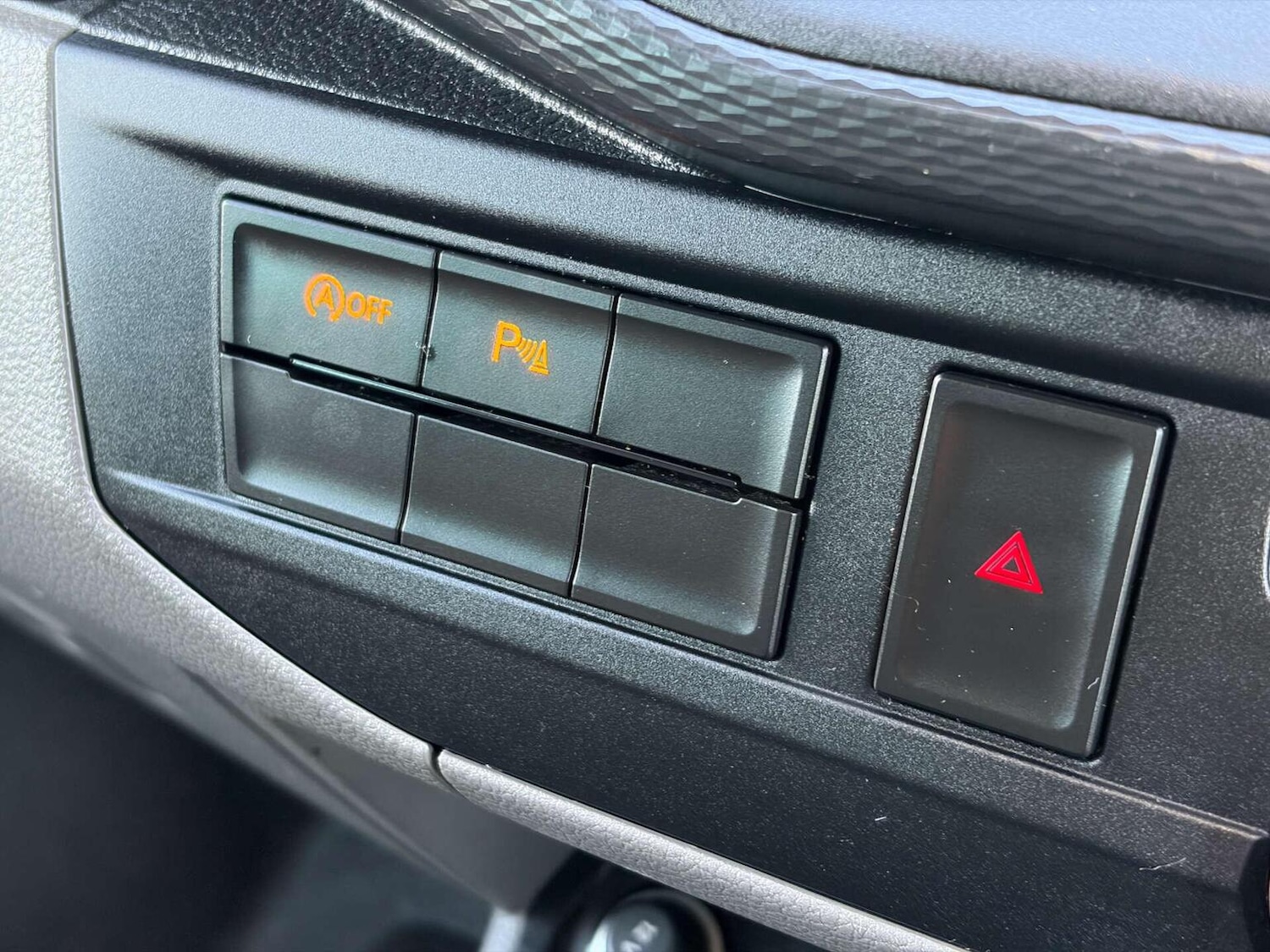 Used Volkswagen Transporter 2021 for sale - 77968785: Photo 49