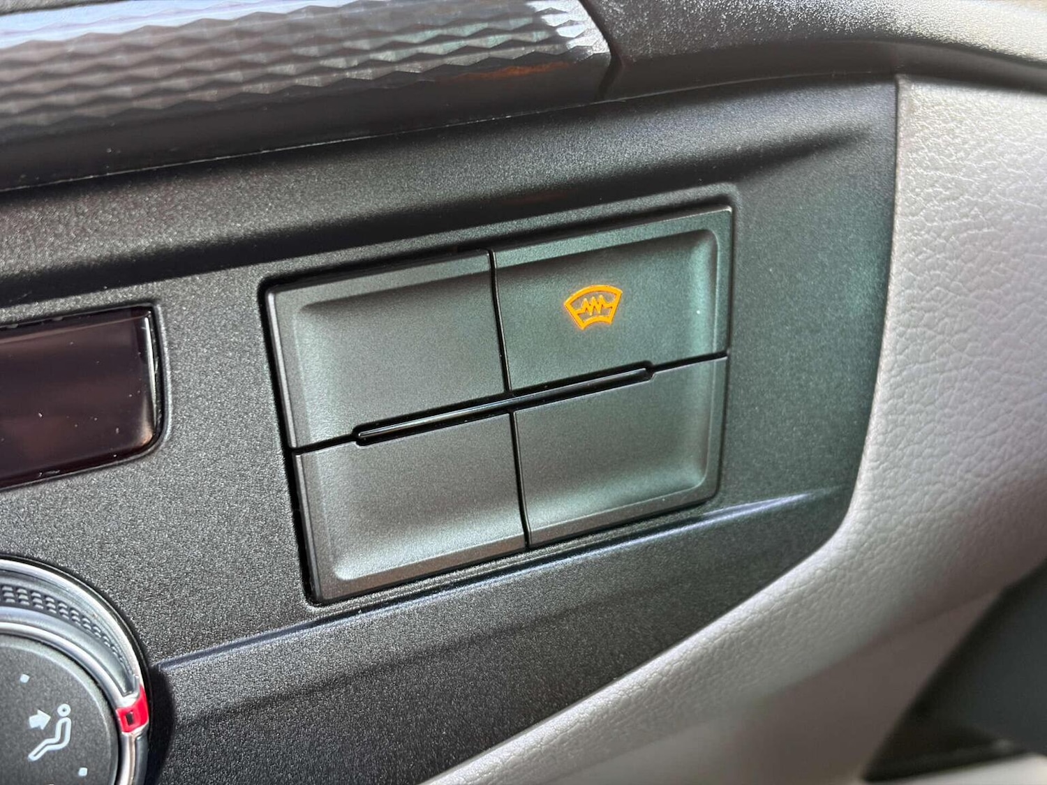 Used Volkswagen Transporter 2021 for sale - 77968785: Photo 50