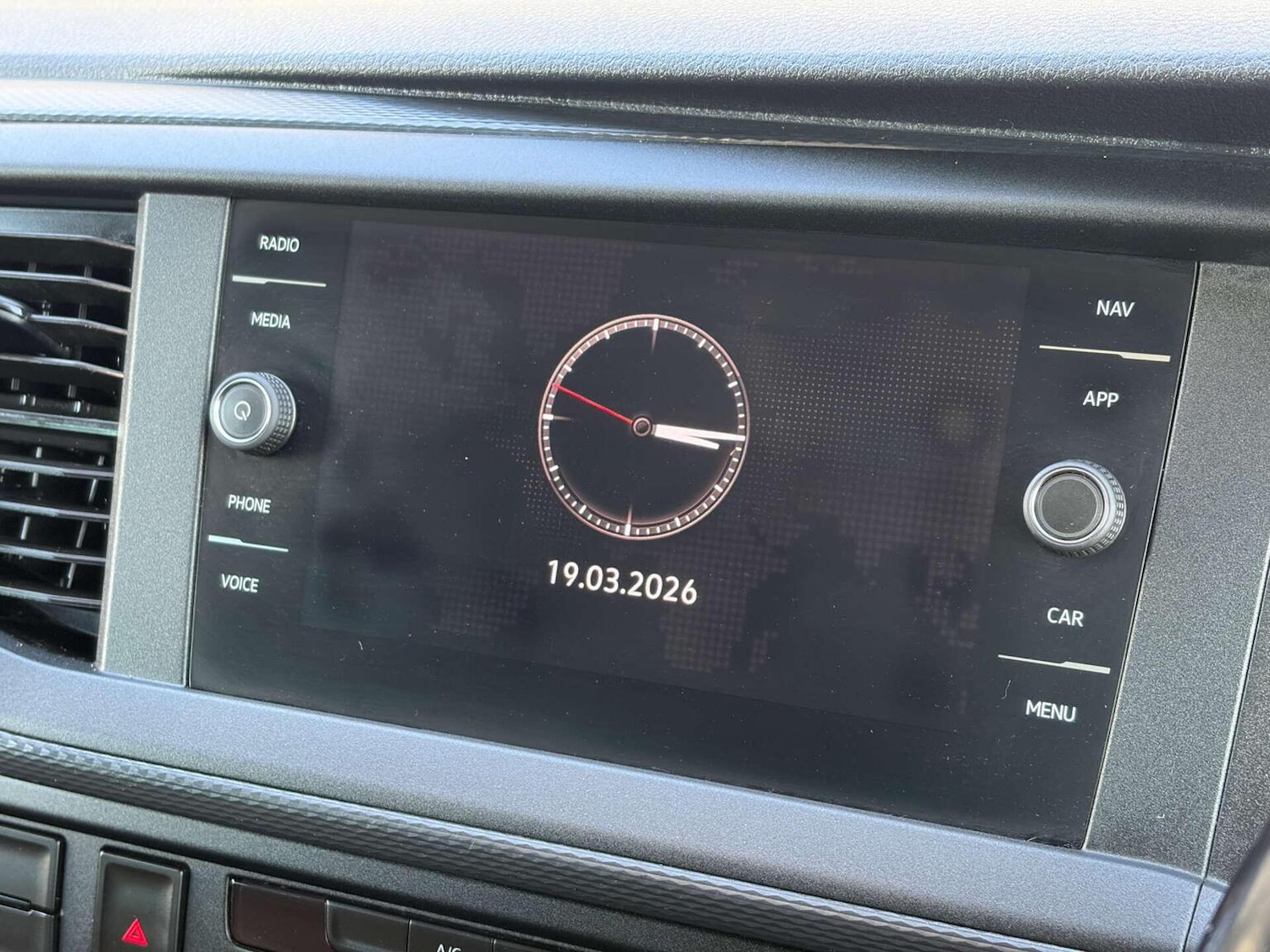 Used Volkswagen Transporter 2021 for sale - 77968785: Photo 51