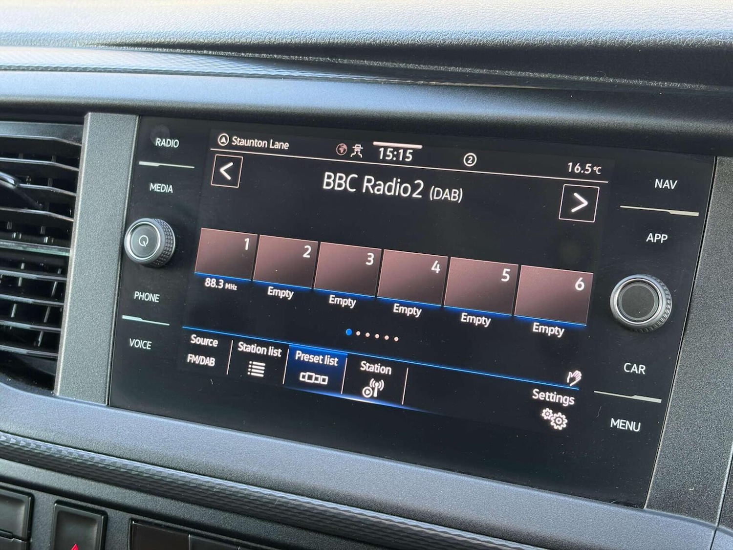 Used Volkswagen Transporter 2021 for sale - 77968785: Photo 52