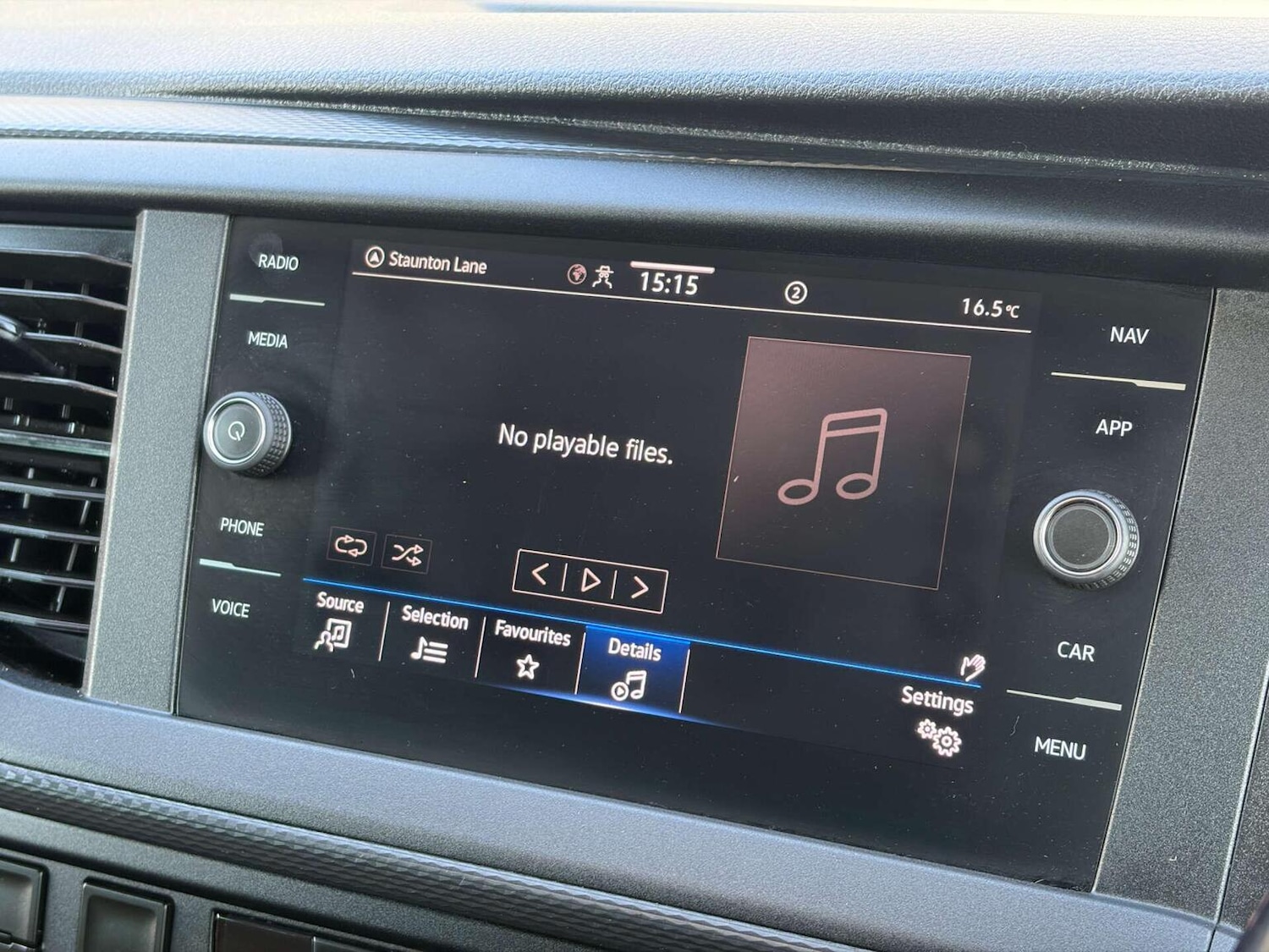 Used Volkswagen Transporter 2021 for sale - 77968785: Photo 53