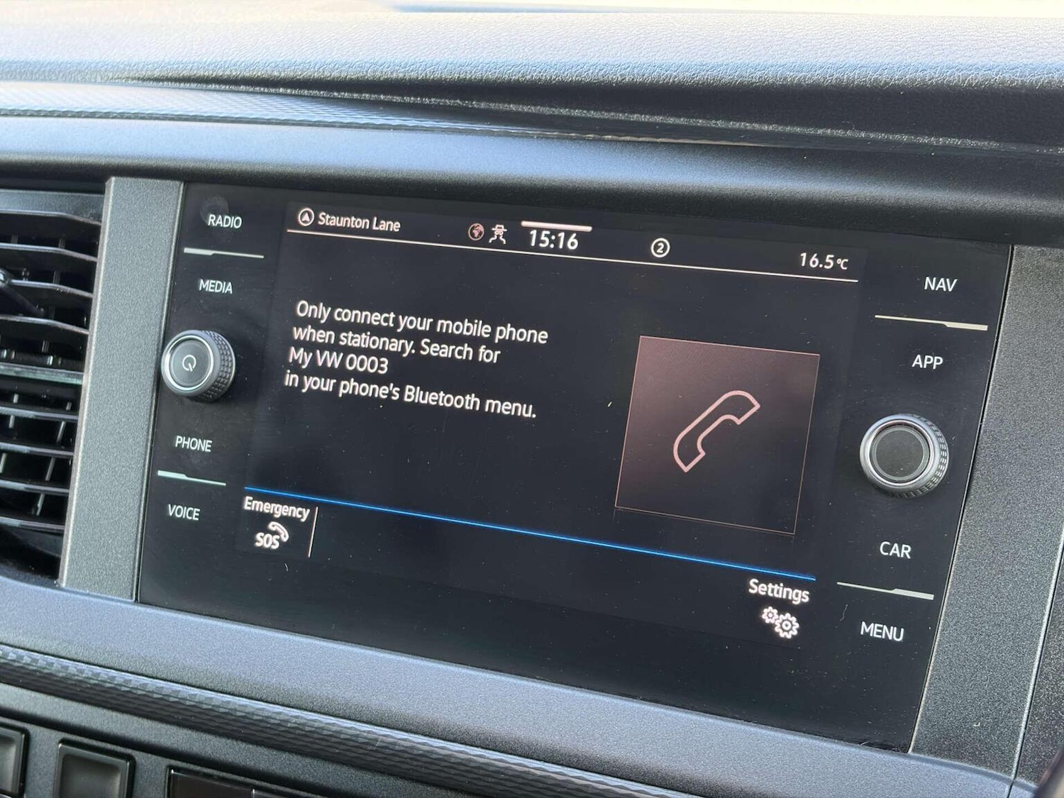 Used Volkswagen Transporter 2021 for sale - 77968785: Photo 54