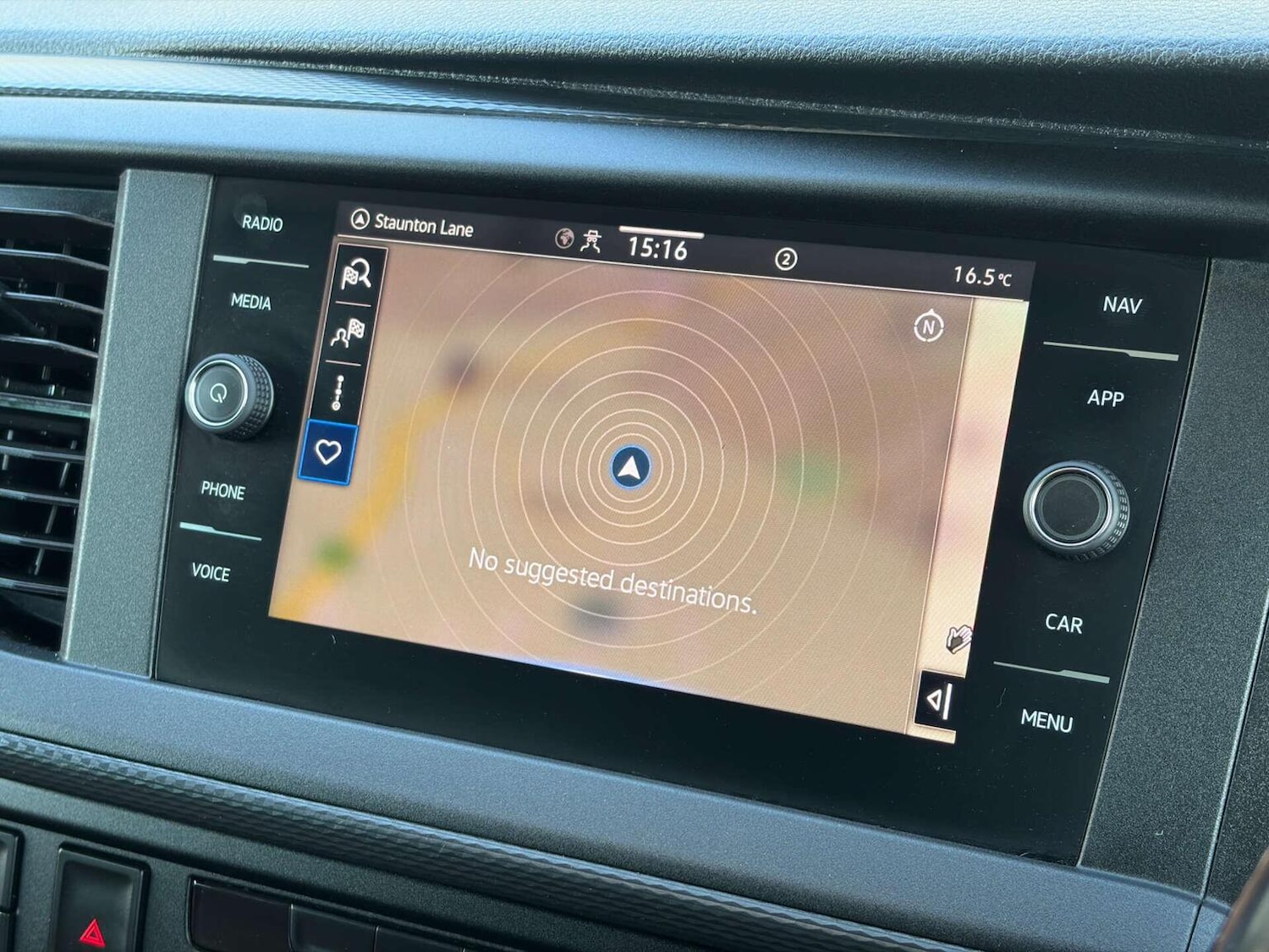 Used Volkswagen Transporter 2021 for sale - 77968785: Photo 55