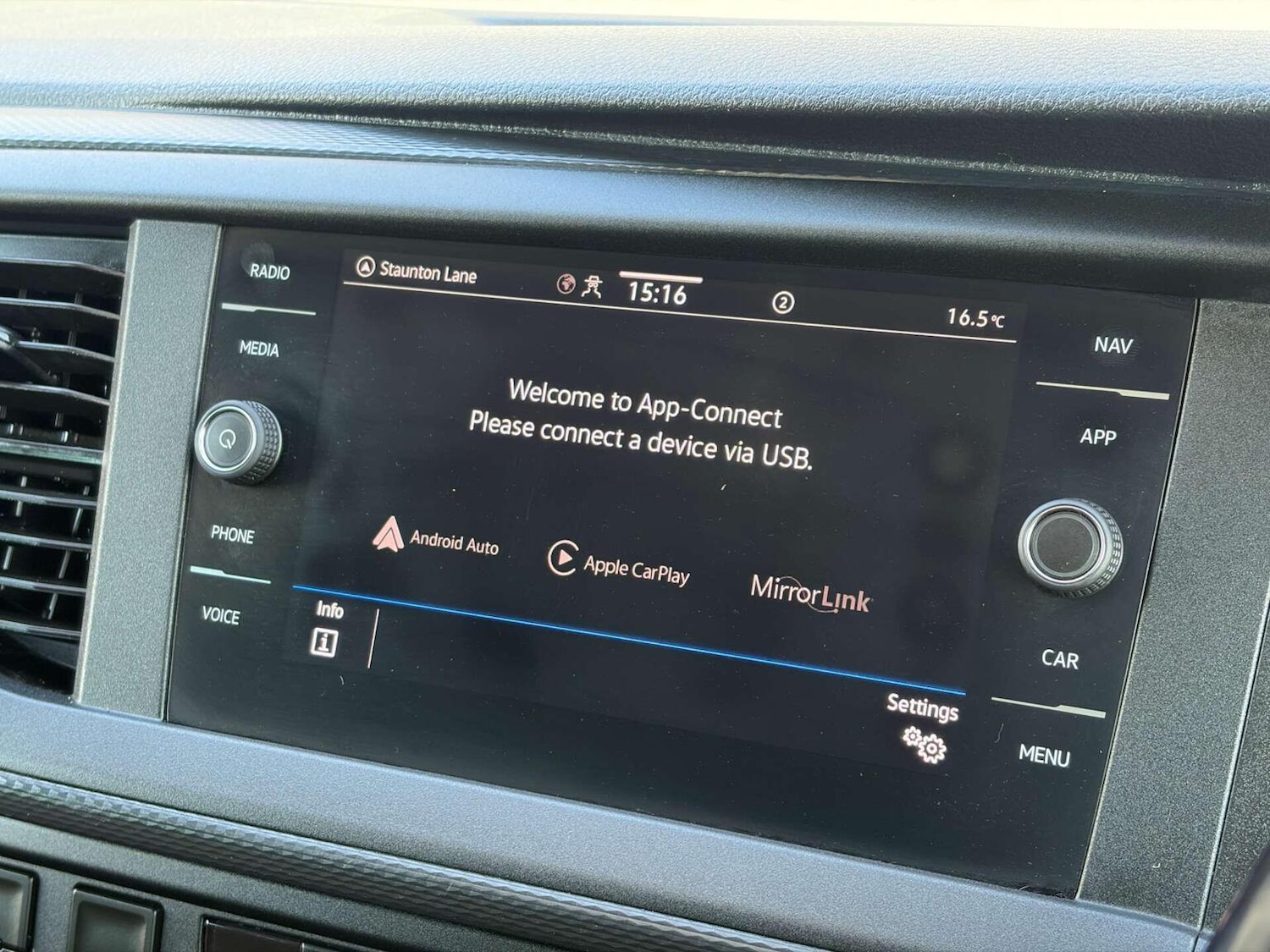 Used Volkswagen Transporter 2021 for sale - 77968785: Photo 56