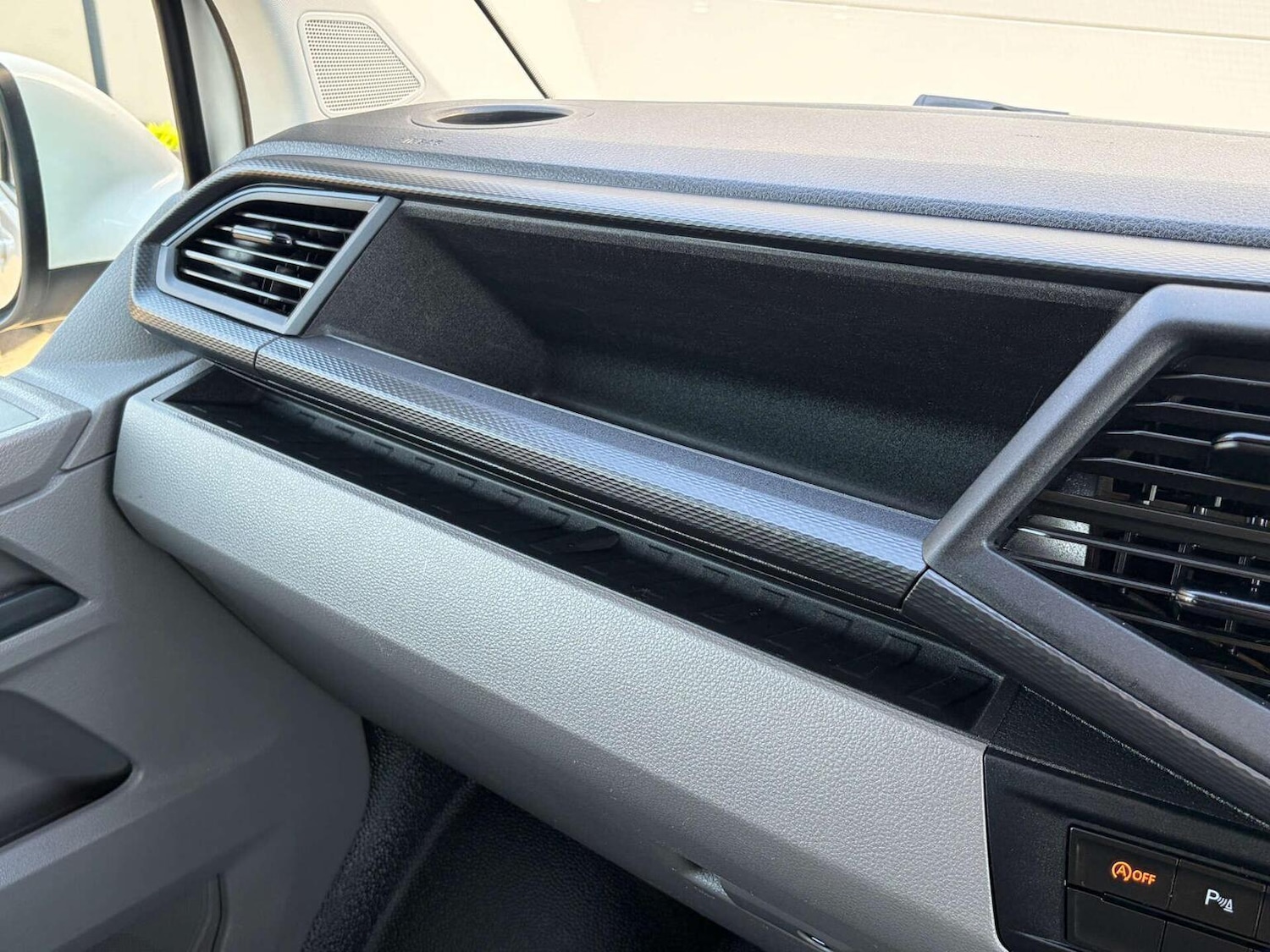 Used Volkswagen Transporter 2021 for sale - 77968785: Photo 58