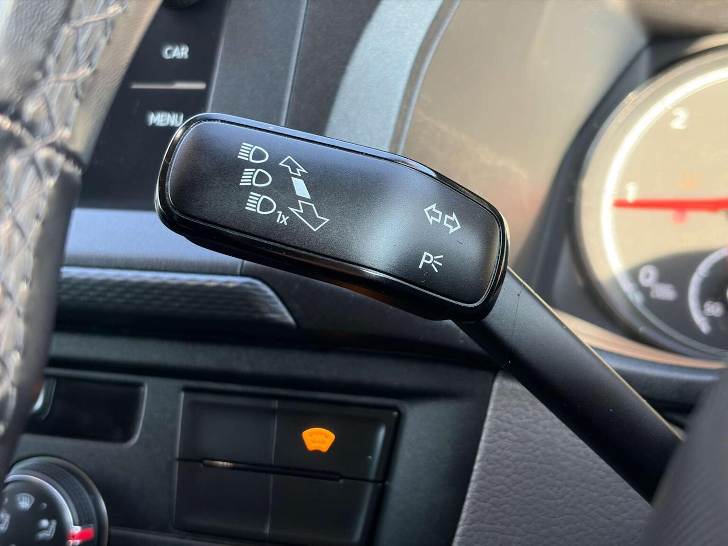 Used Volkswagen Transporter 2021 for sale - 77968785: Photo 60