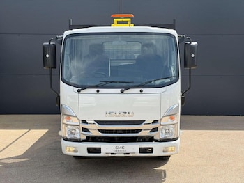 Used Isuzu Other 2023 for sale - 78744994: Photo