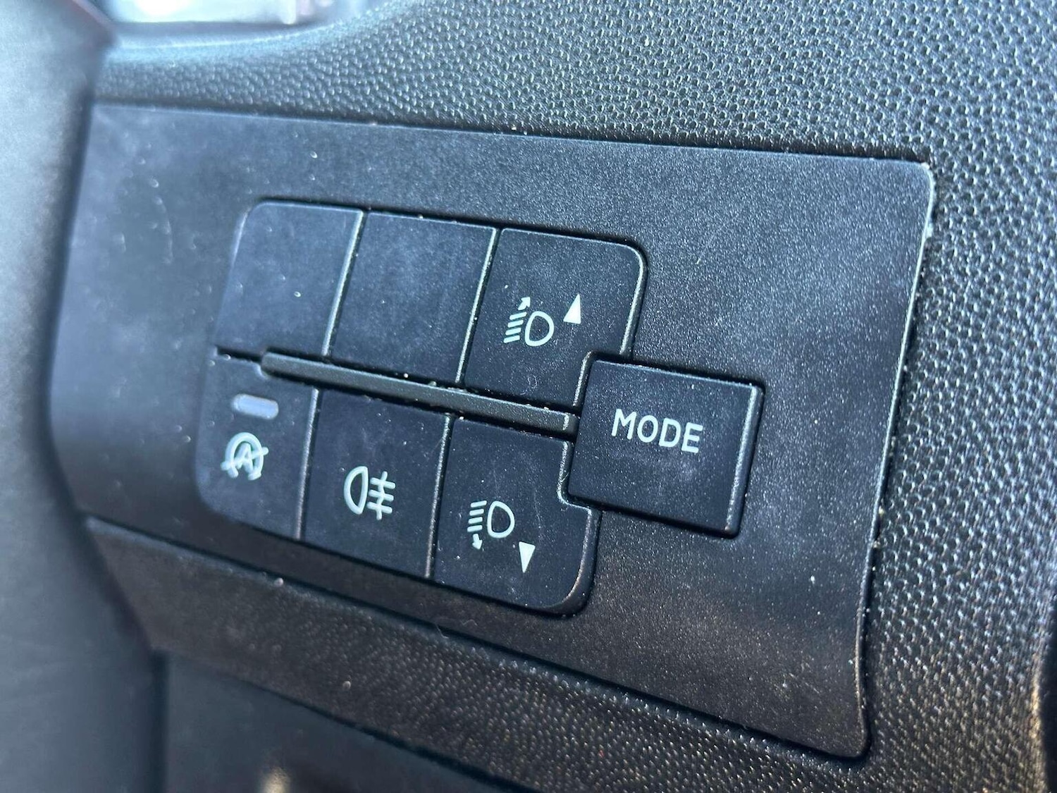 Used Peugeot Boxer 2020 for sale - 76476933: Photo 18