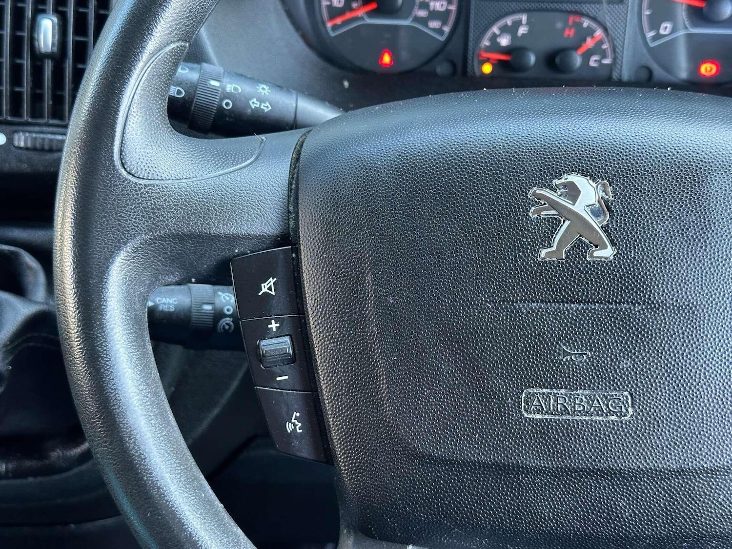 Used Peugeot Boxer 2020 for sale - 76476933: Photo 20