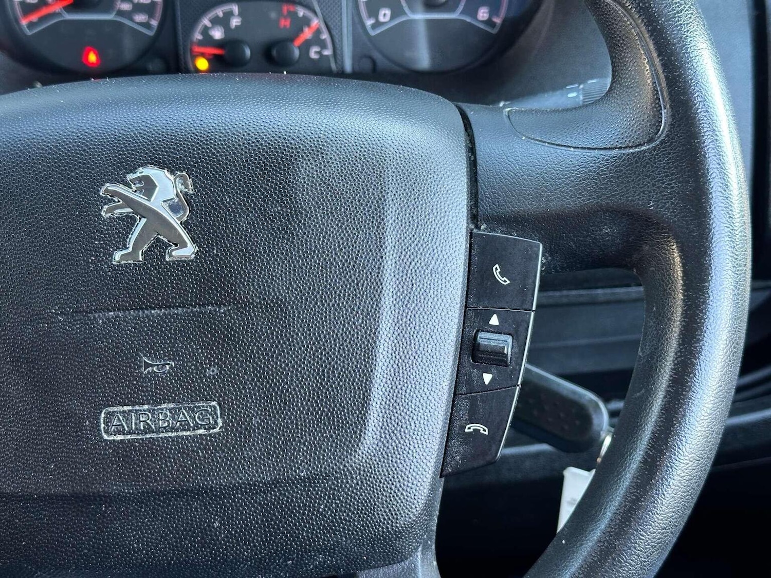 Used Peugeot Boxer 2020 for sale - 76476933: Photo 21