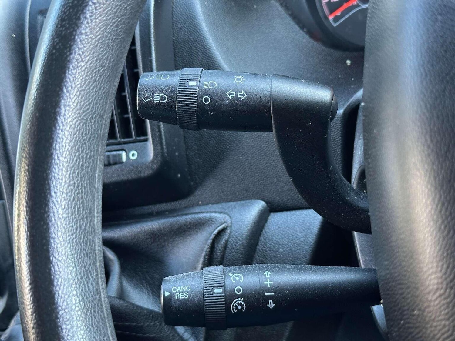 Used Peugeot Boxer 2020 for sale - 76476933: Photo 22