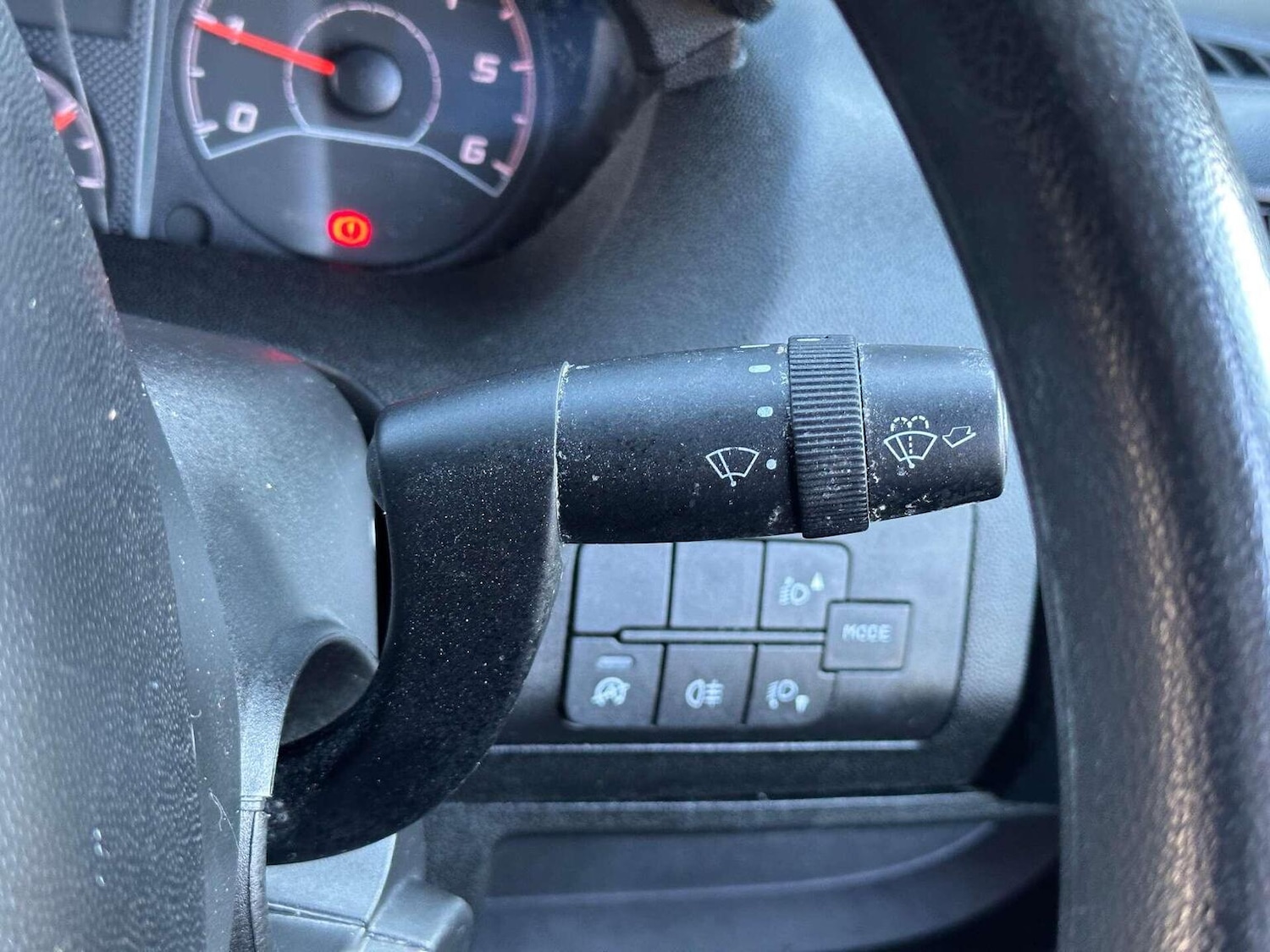 Used Peugeot Boxer 2020 for sale - 76476933: Photo 23