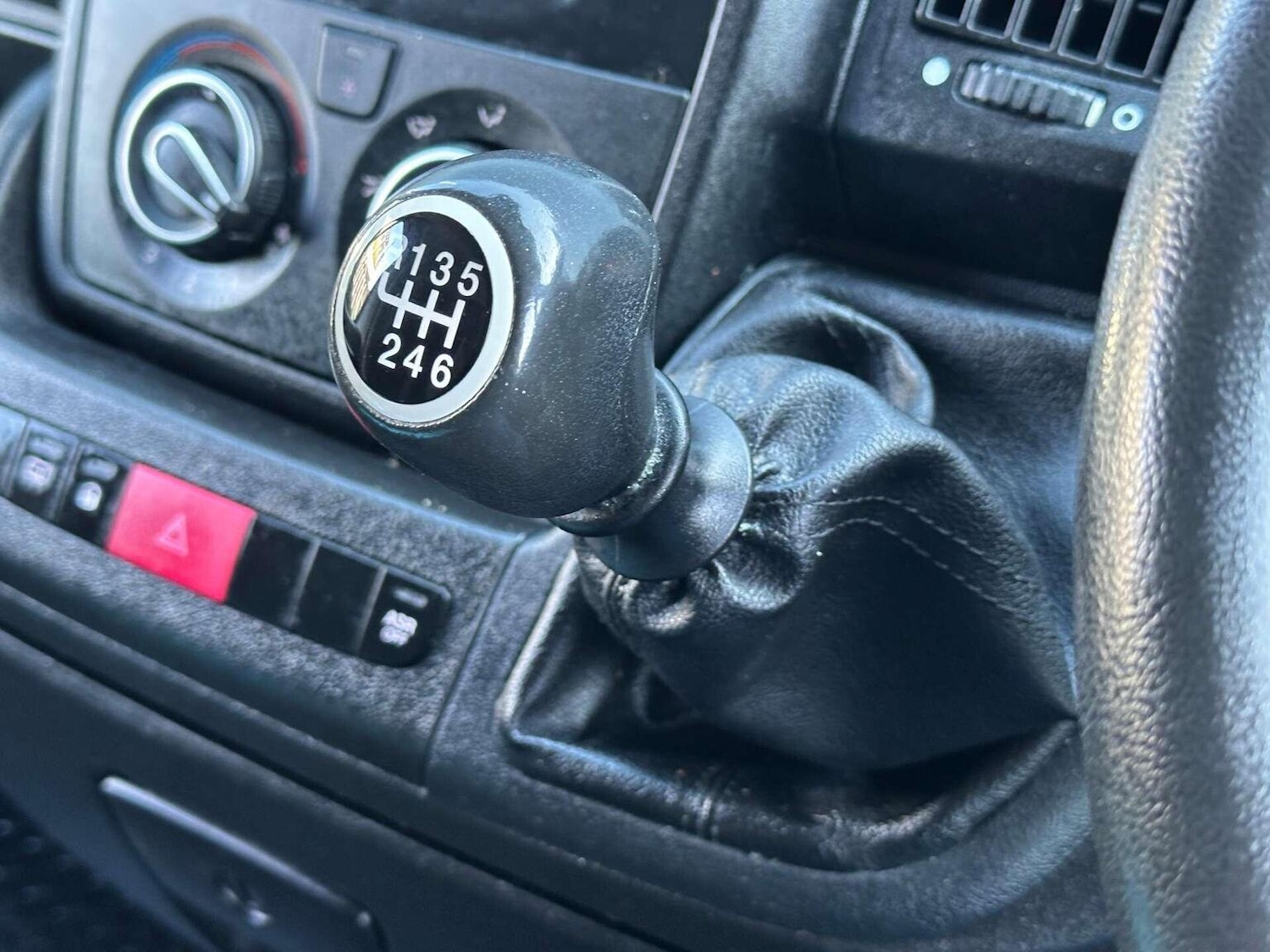 Used Peugeot Boxer 2020 for sale - 76476933: Photo 24