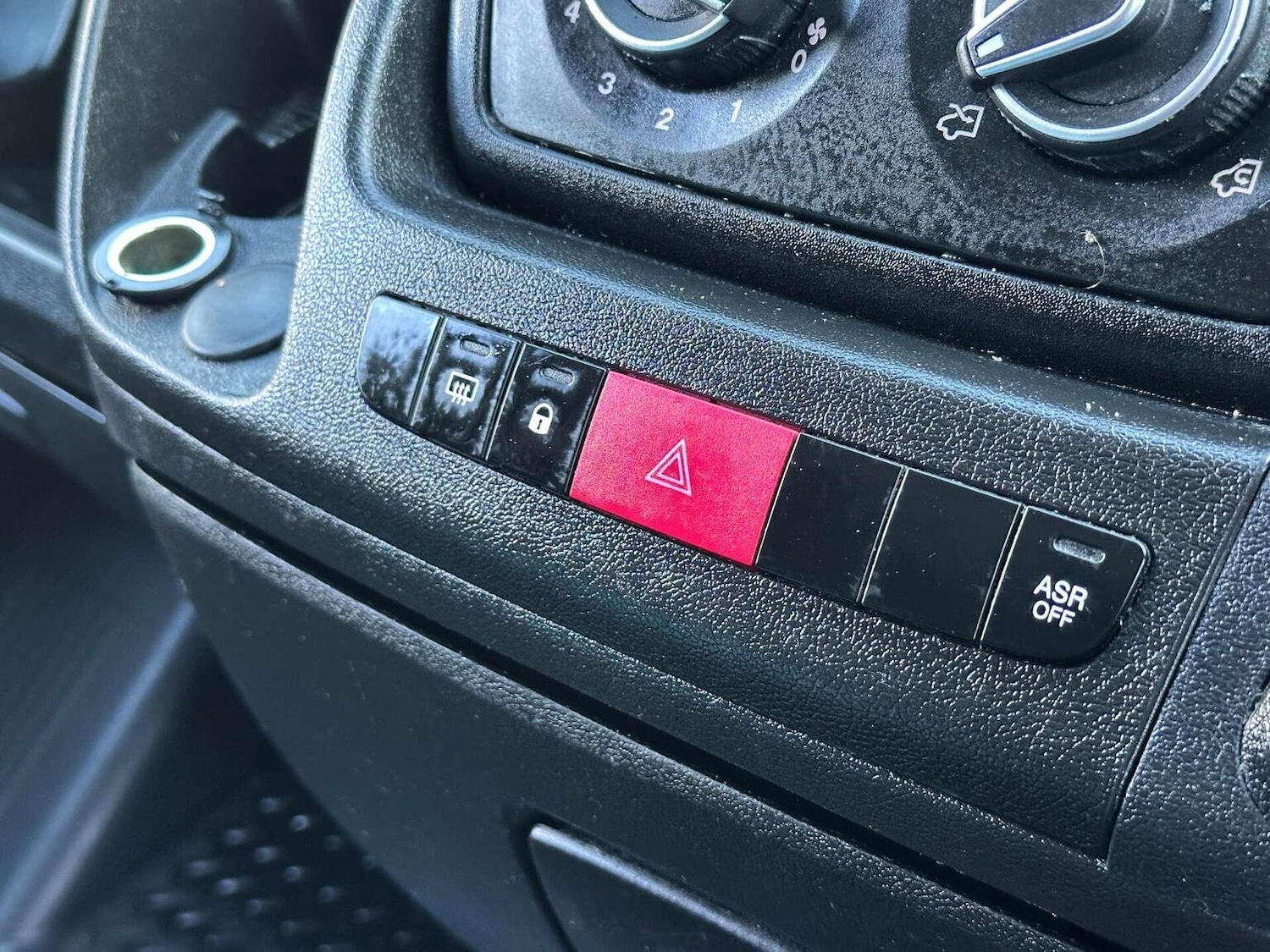 Used Peugeot Boxer 2020 for sale - 76476933: Photo 25