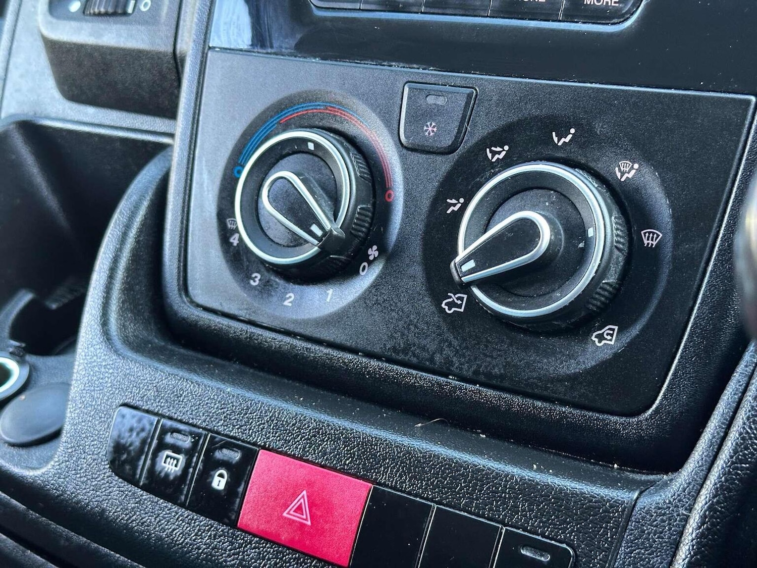 Used Peugeot Boxer 2020 for sale - 76476933: Photo 26