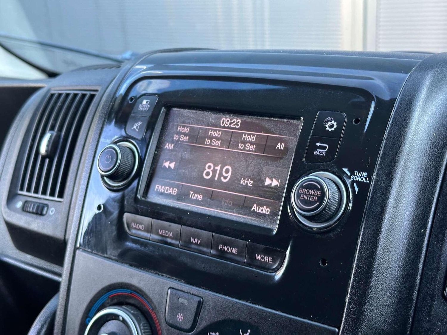 Used Peugeot Boxer 2020 for sale - 76476933: Photo 27