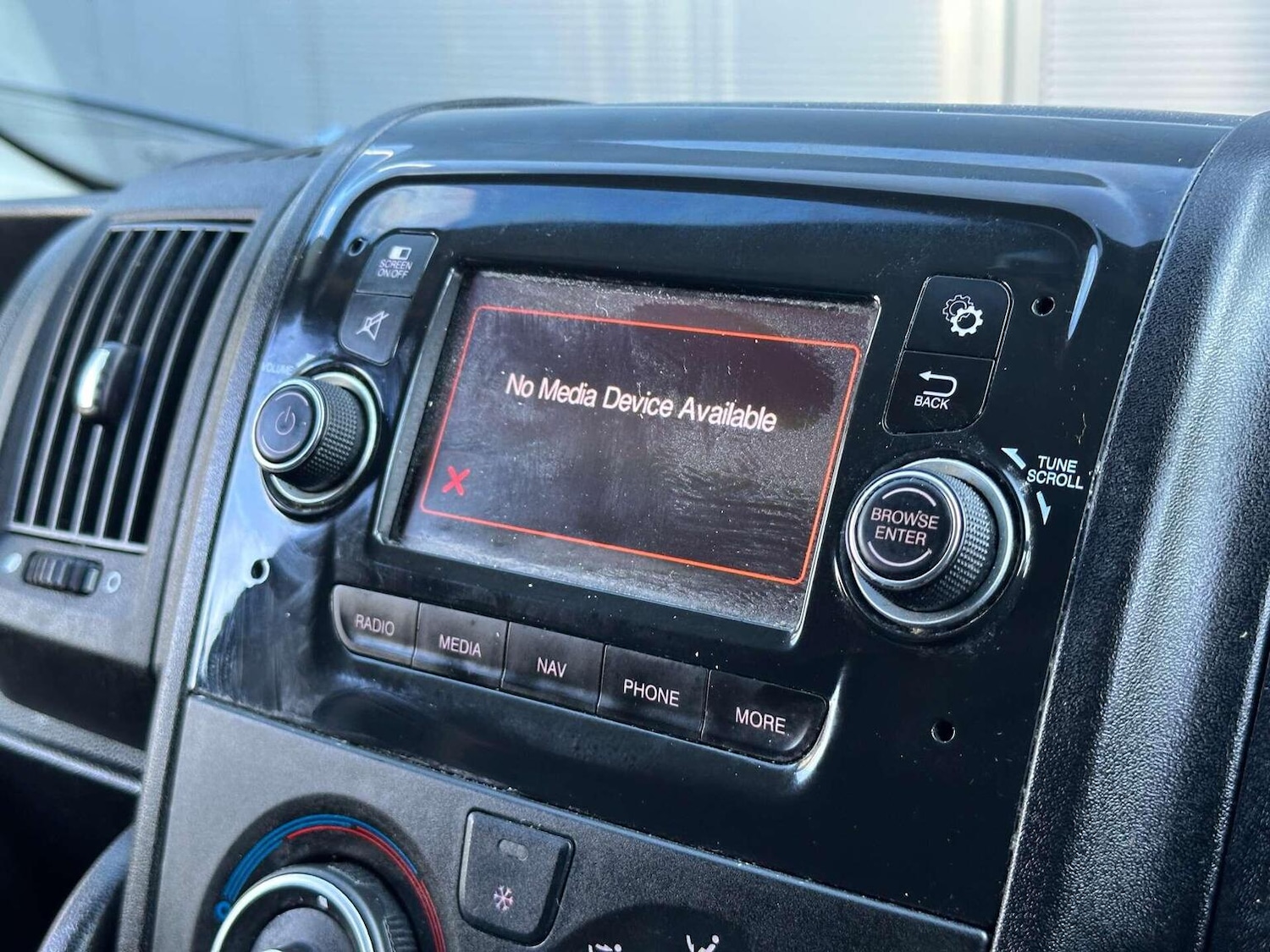 Used Peugeot Boxer 2020 for sale - 76476933: Photo 28