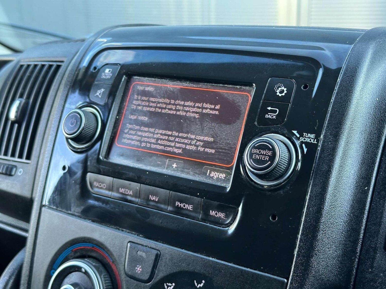 Used Peugeot Boxer 2020 for sale - 76476933: Photo 29