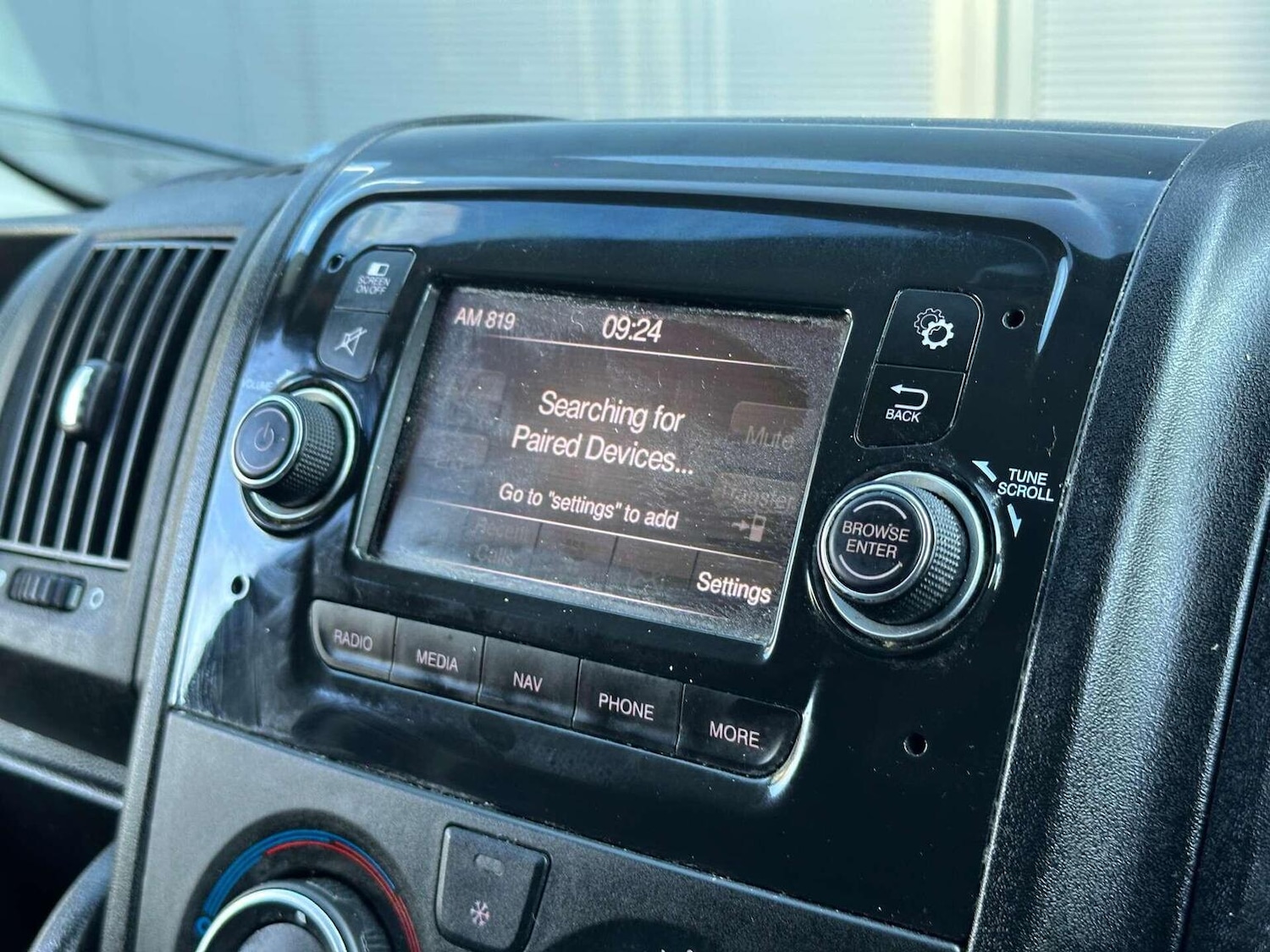 Used Peugeot Boxer 2020 for sale - 76476933: Photo 30