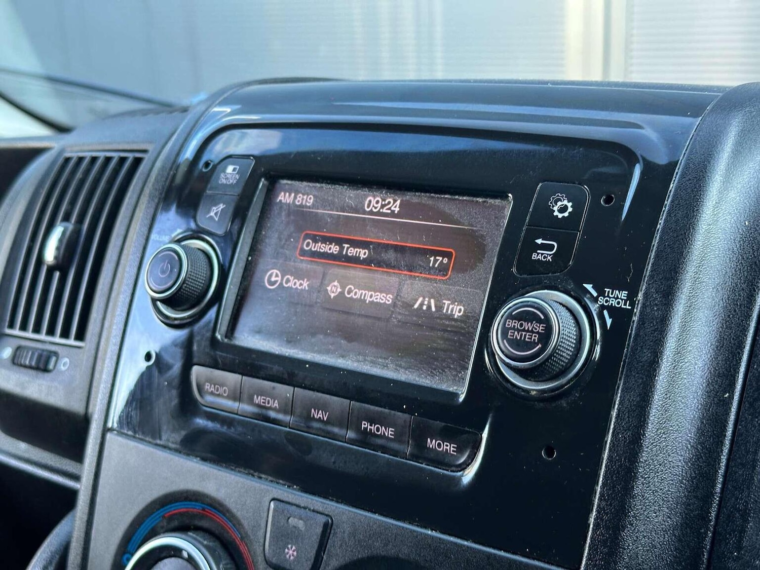 Used Peugeot Boxer 2020 for sale - 76476933: Photo 31