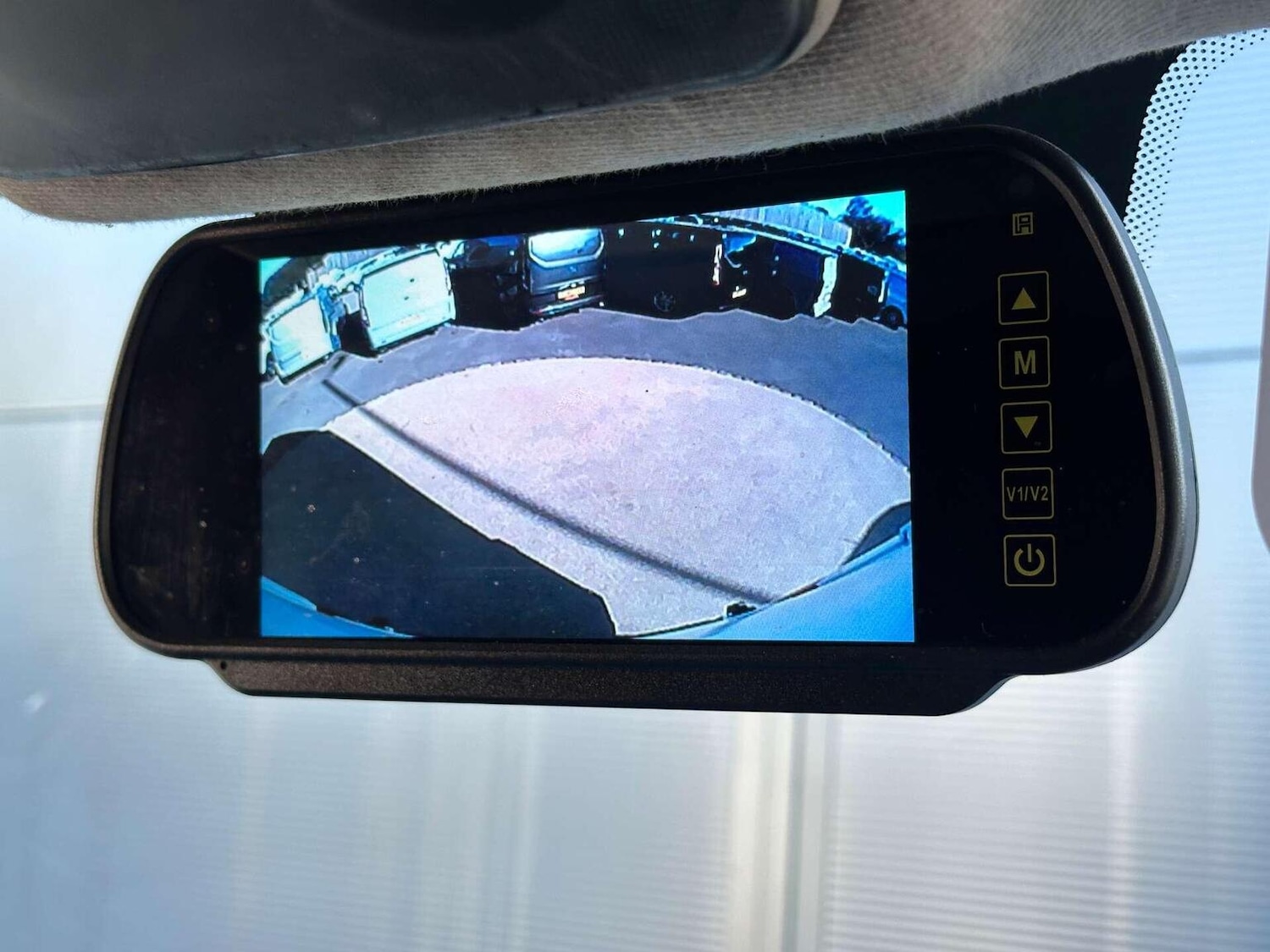 Used Peugeot Boxer 2020 for sale - 76476933: Photo 33