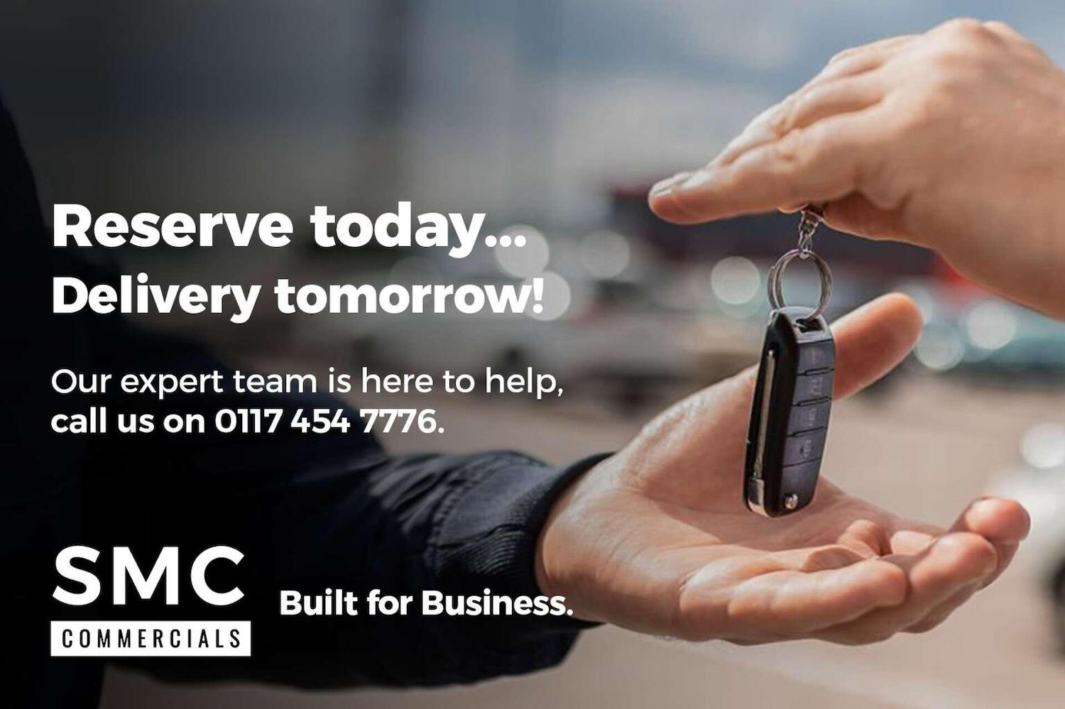 Used Peugeot Boxer 2019 for sale - 78222985: Photo 18