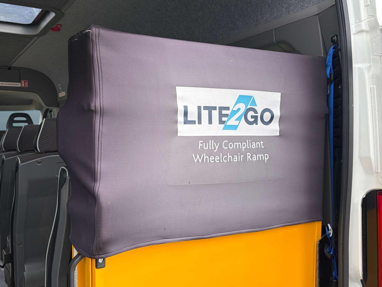 Used Peugeot Boxer 2019 for sale - 78222985: Photo 20