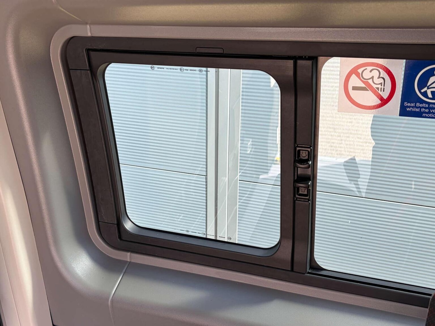 Used Peugeot Boxer 2019 for sale - 78222985: Photo 29