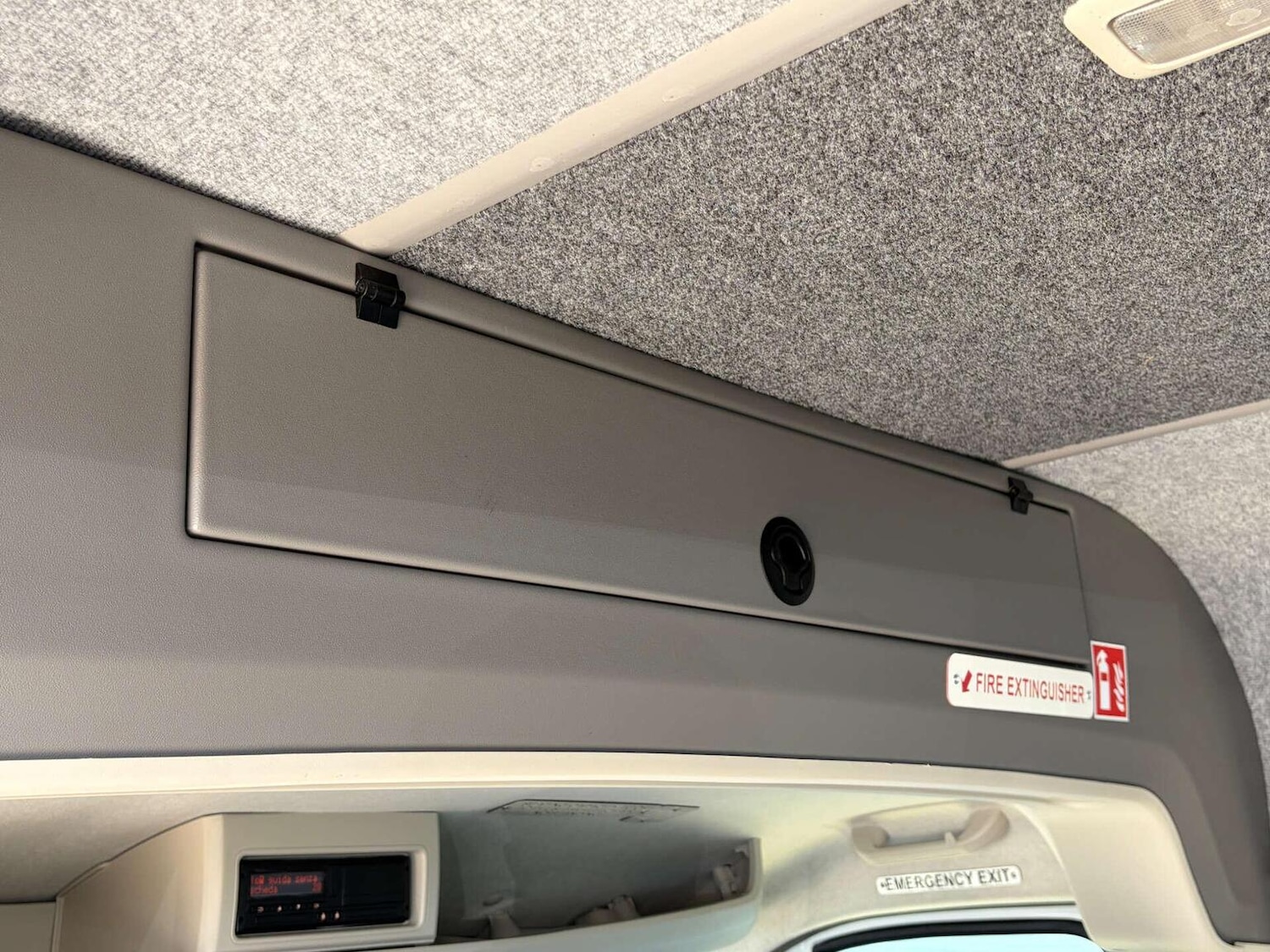 Used Peugeot Boxer 2019 for sale - 78222985: Photo 31