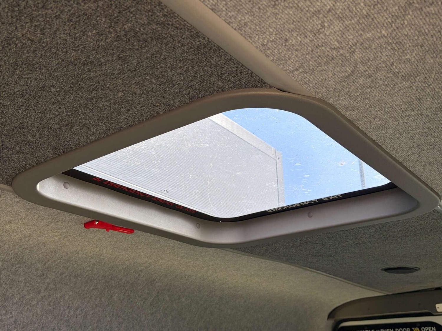 Used Peugeot Boxer 2019 for sale - 78222985: Photo 32