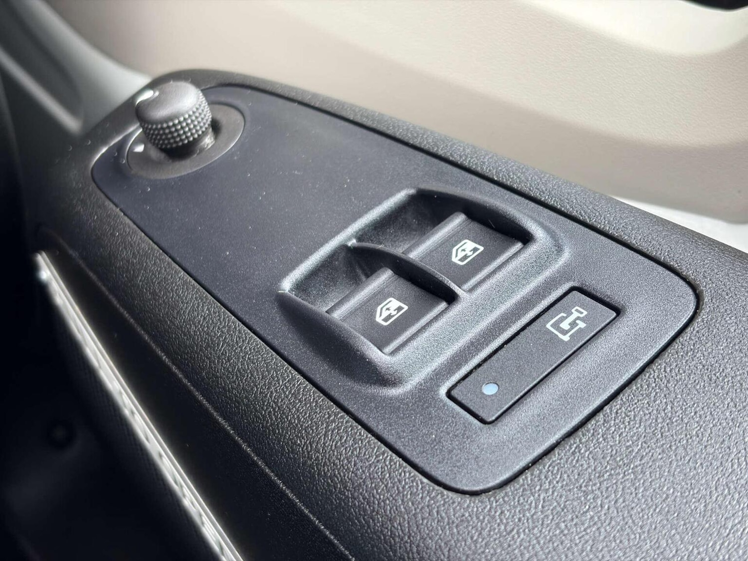 Used Peugeot Boxer 2019 for sale - 78222985: Photo 34