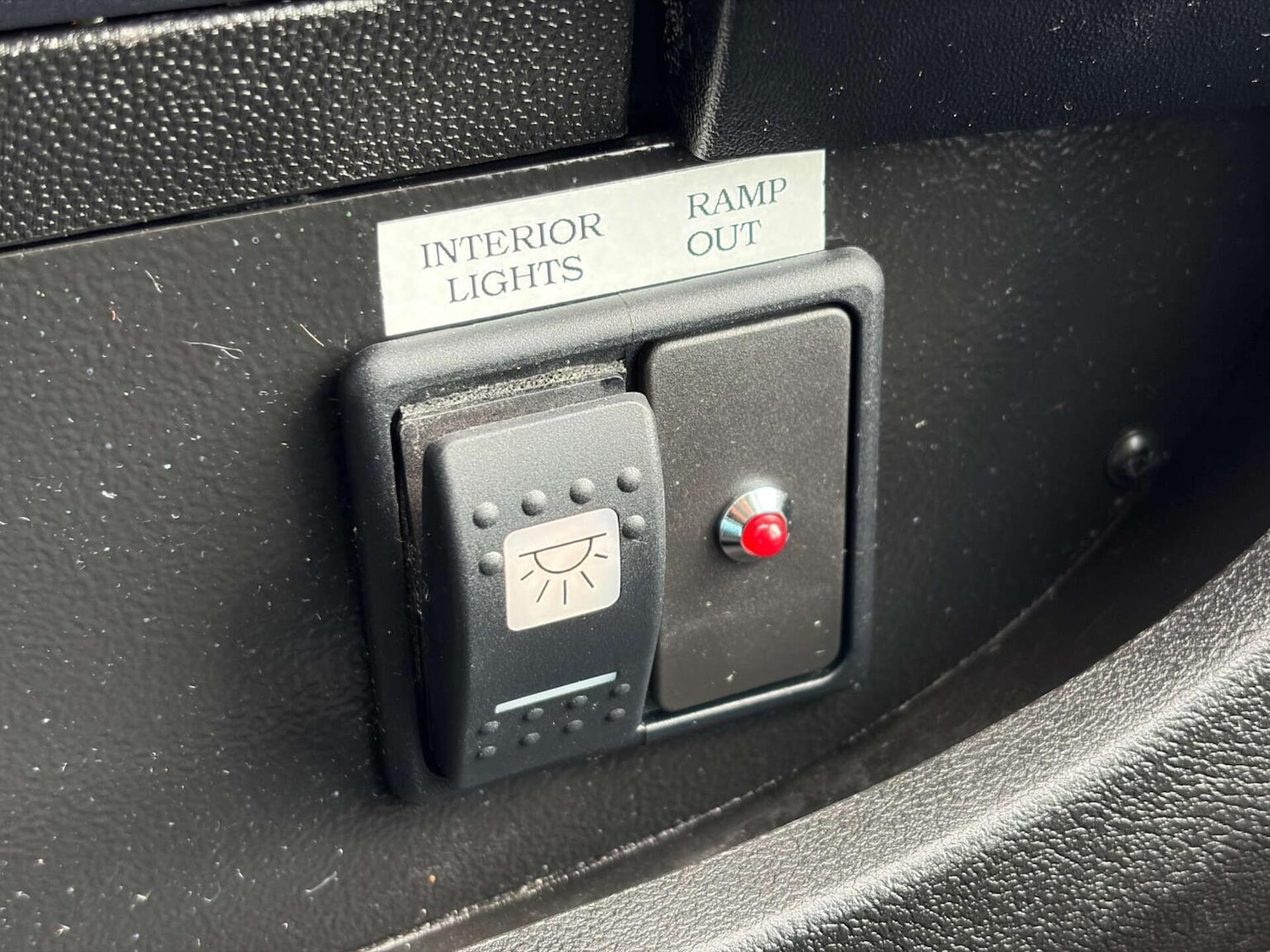 Used Peugeot Boxer 2019 for sale - 78222985: Photo 35