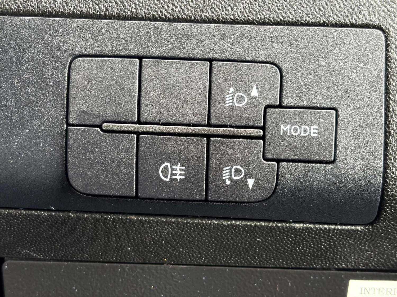 Used Peugeot Boxer 2019 for sale - 78222985: Photo 37