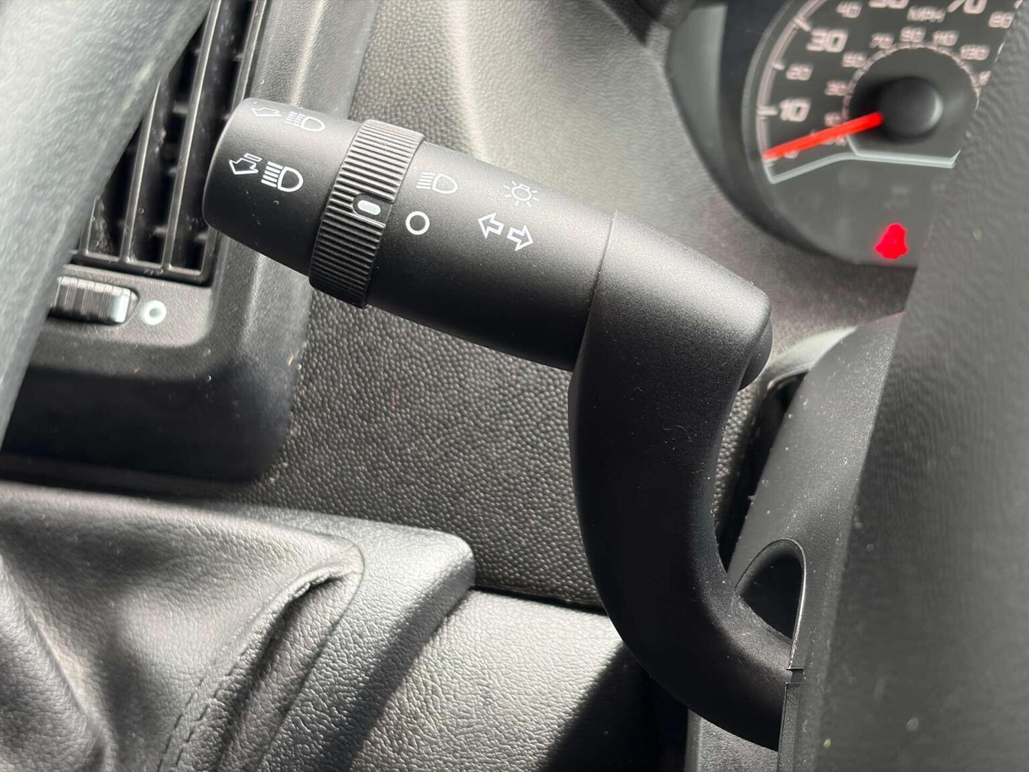 Used Peugeot Boxer 2019 for sale - 78222985: Photo 38