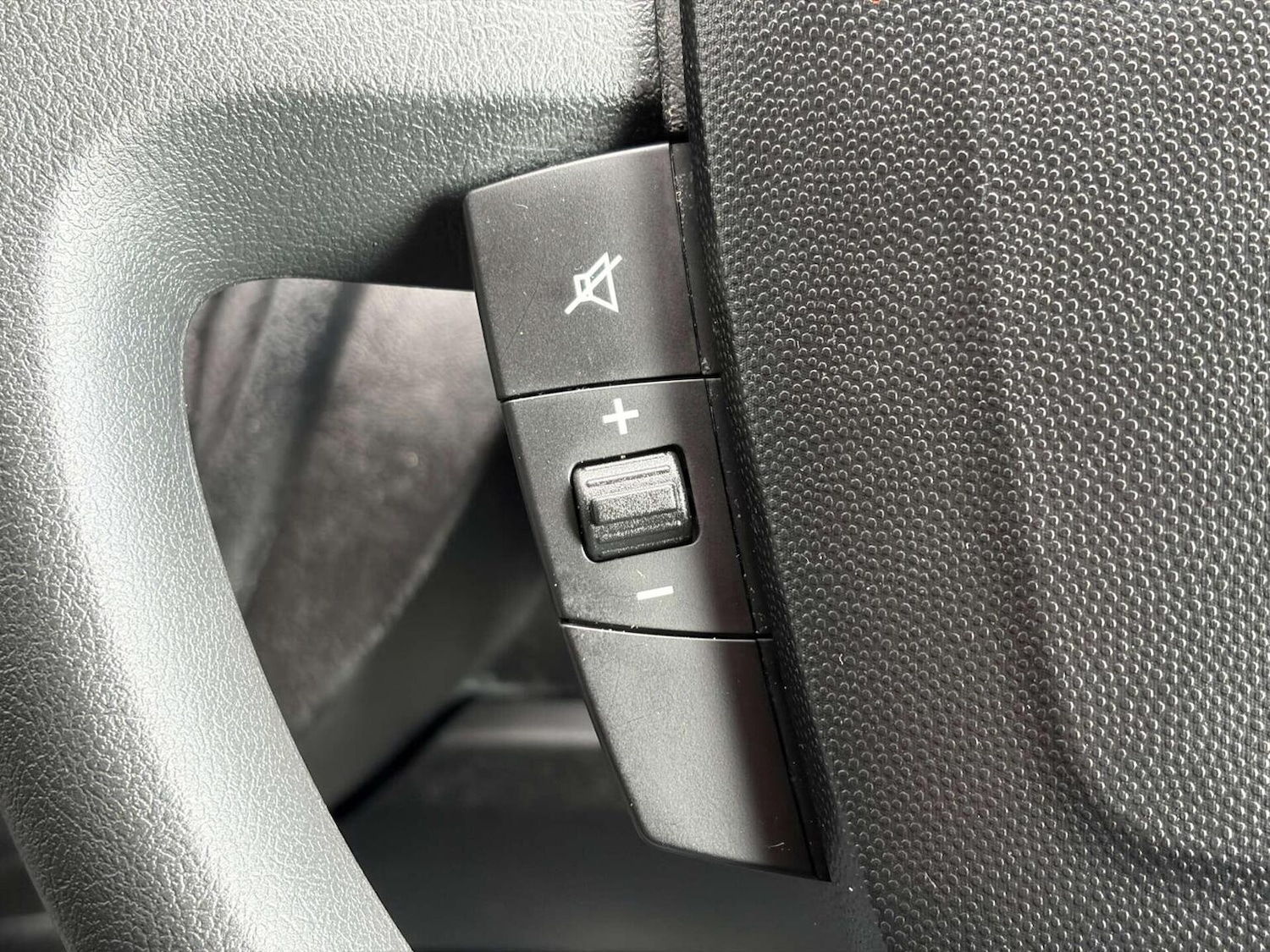 Used Peugeot Boxer 2019 for sale - 78222985: Photo 39