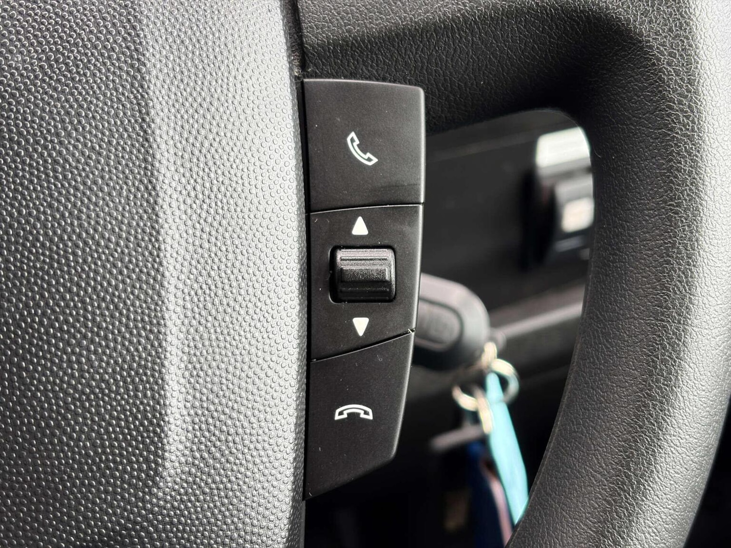 Used Peugeot Boxer 2019 for sale - 78222985: Photo 40