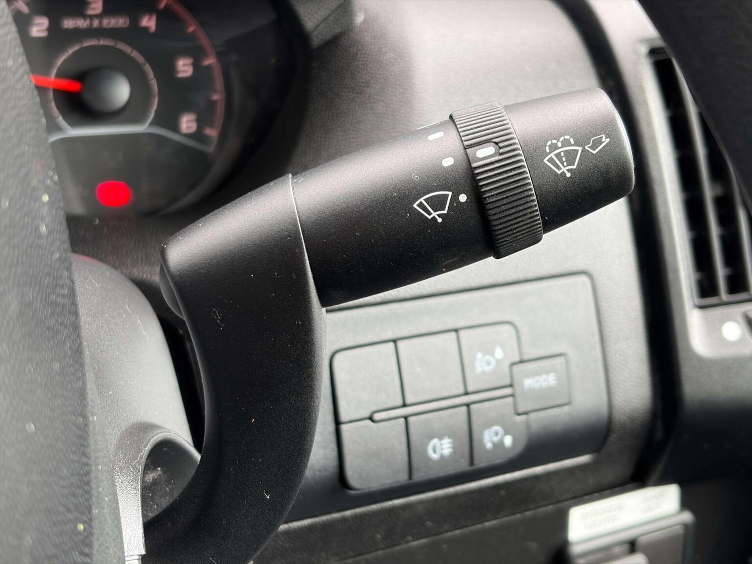 Used Peugeot Boxer 2019 for sale - 78222985: Photo 41