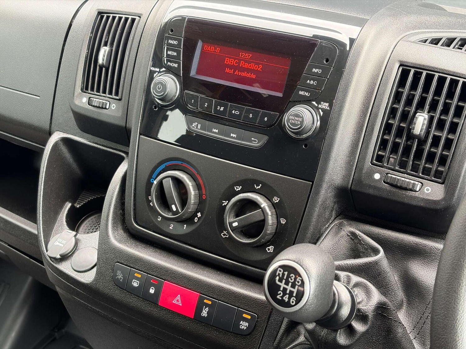 Used Peugeot Boxer 2019 for sale - 78222985: Photo 45