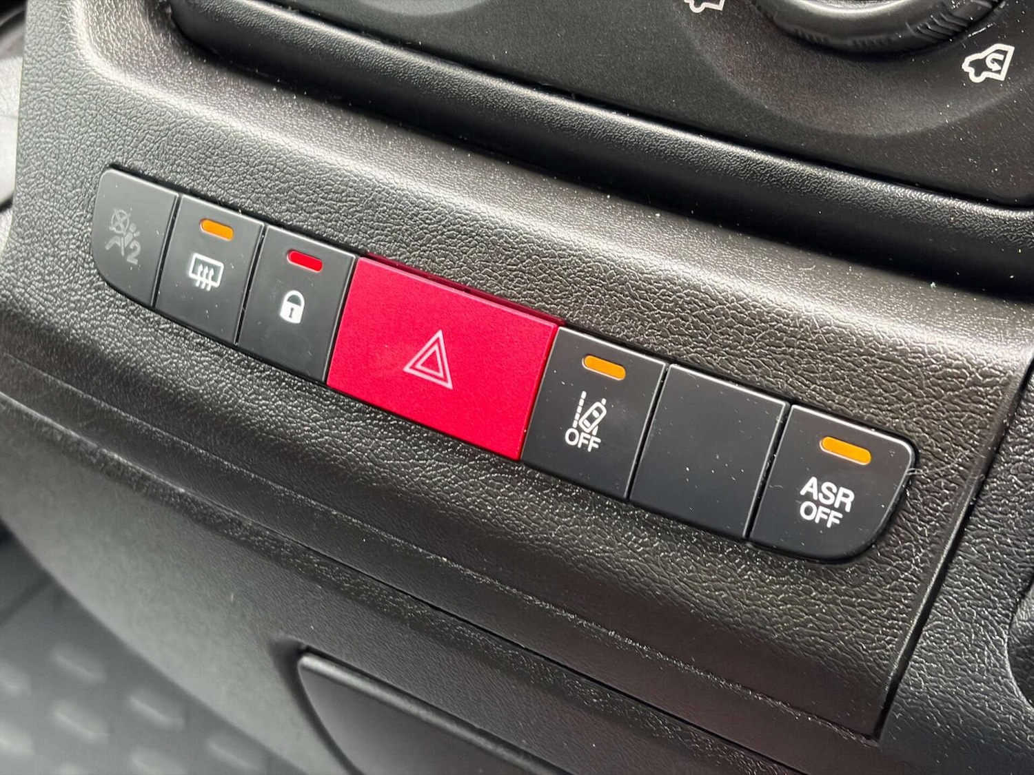 Used Peugeot Boxer 2019 for sale - 78222985: Photo 48