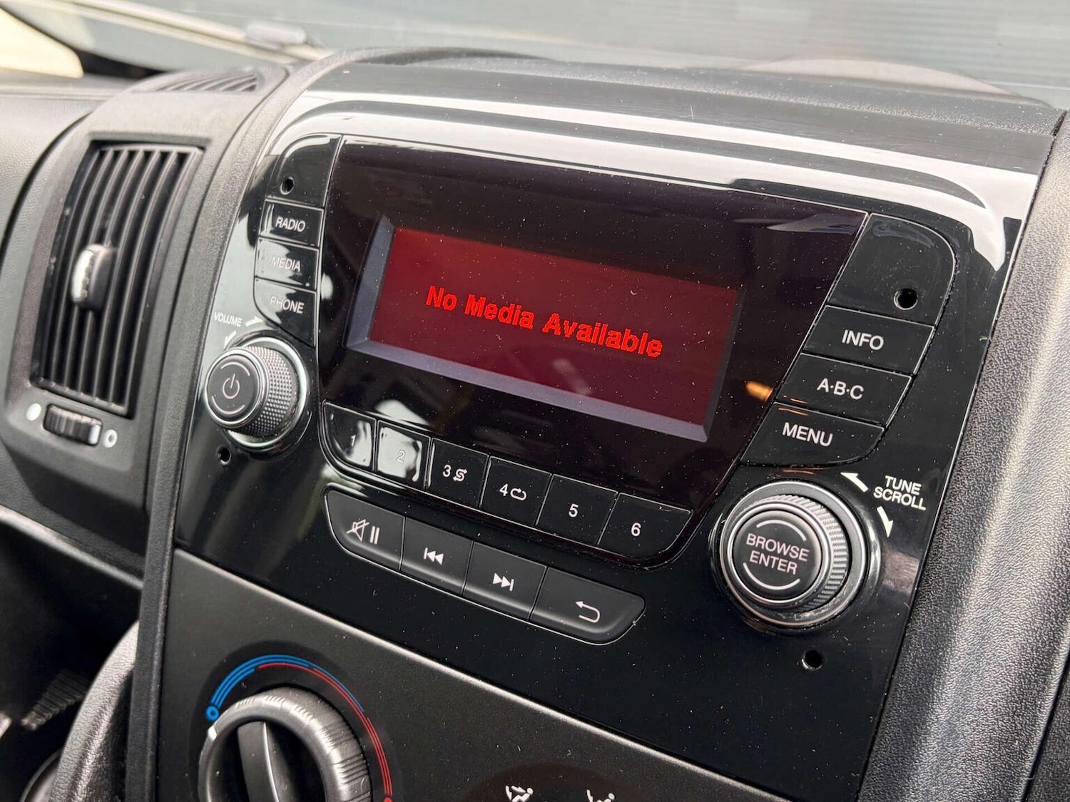 Used Peugeot Boxer 2019 for sale - 78222985: Photo 49