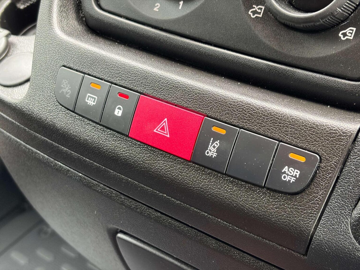 Used Peugeot Boxer 2019 for sale - 78222985: Photo 53