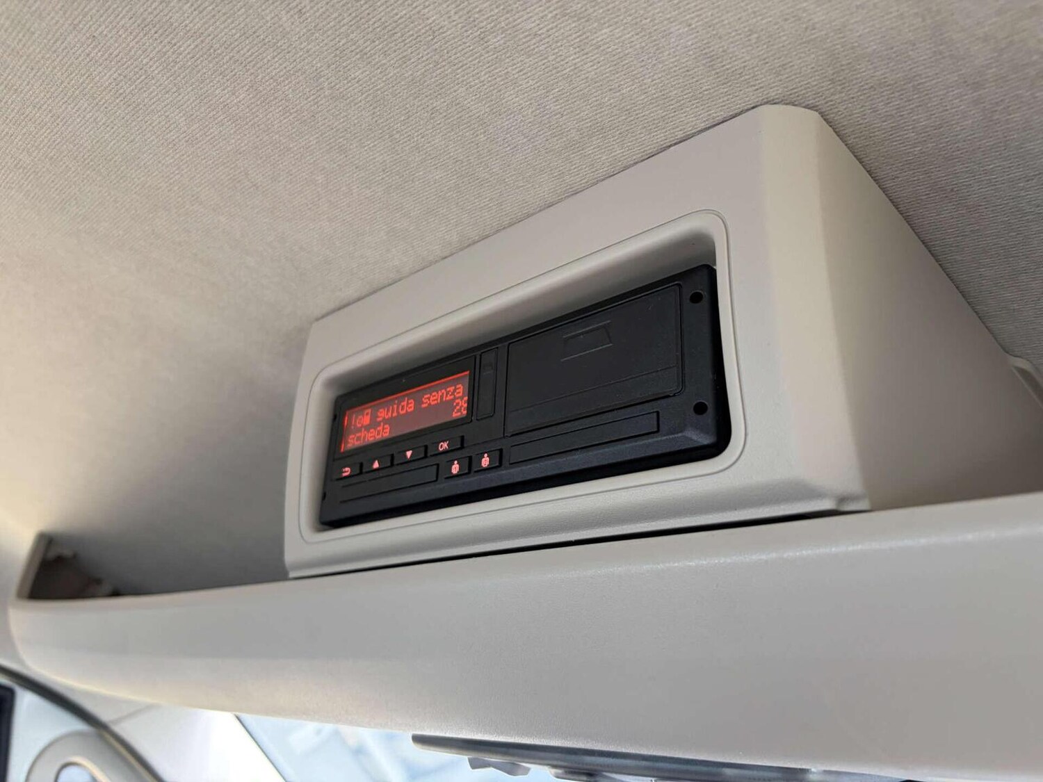 Used Peugeot Boxer 2019 for sale - 78222985: Photo 54